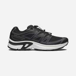 Salomon XT-EVR SS26 Erkek Spor Ayakkabı