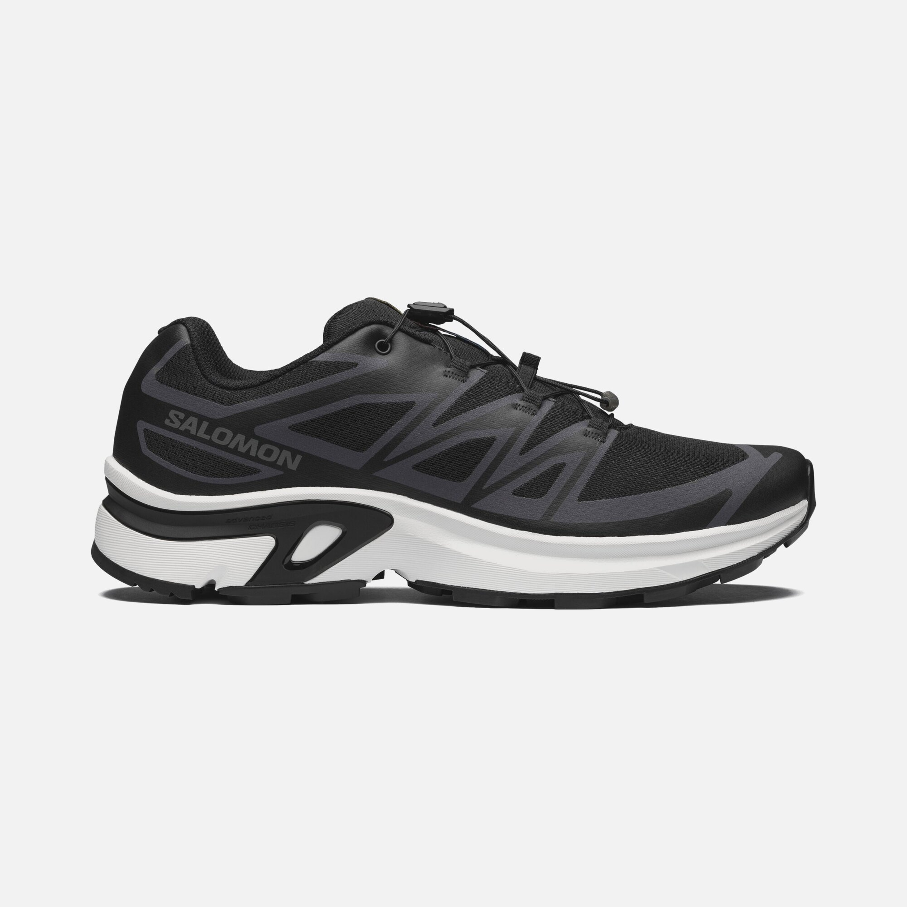 Salomon XT-EVR SS26 Erkek Spor Ayakkabı