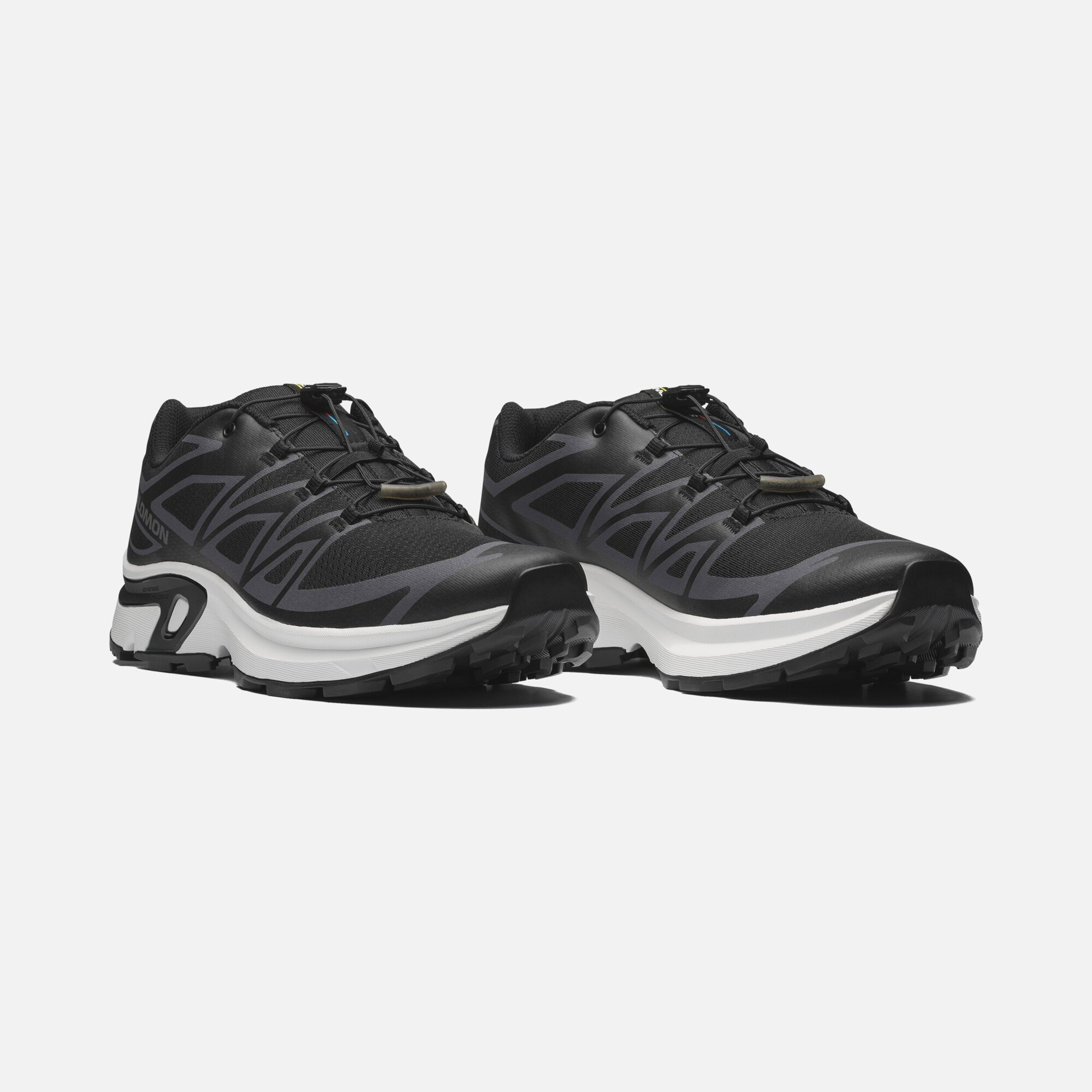 Salomon XT-EVR SS26 Erkek Spor Ayakkabı
