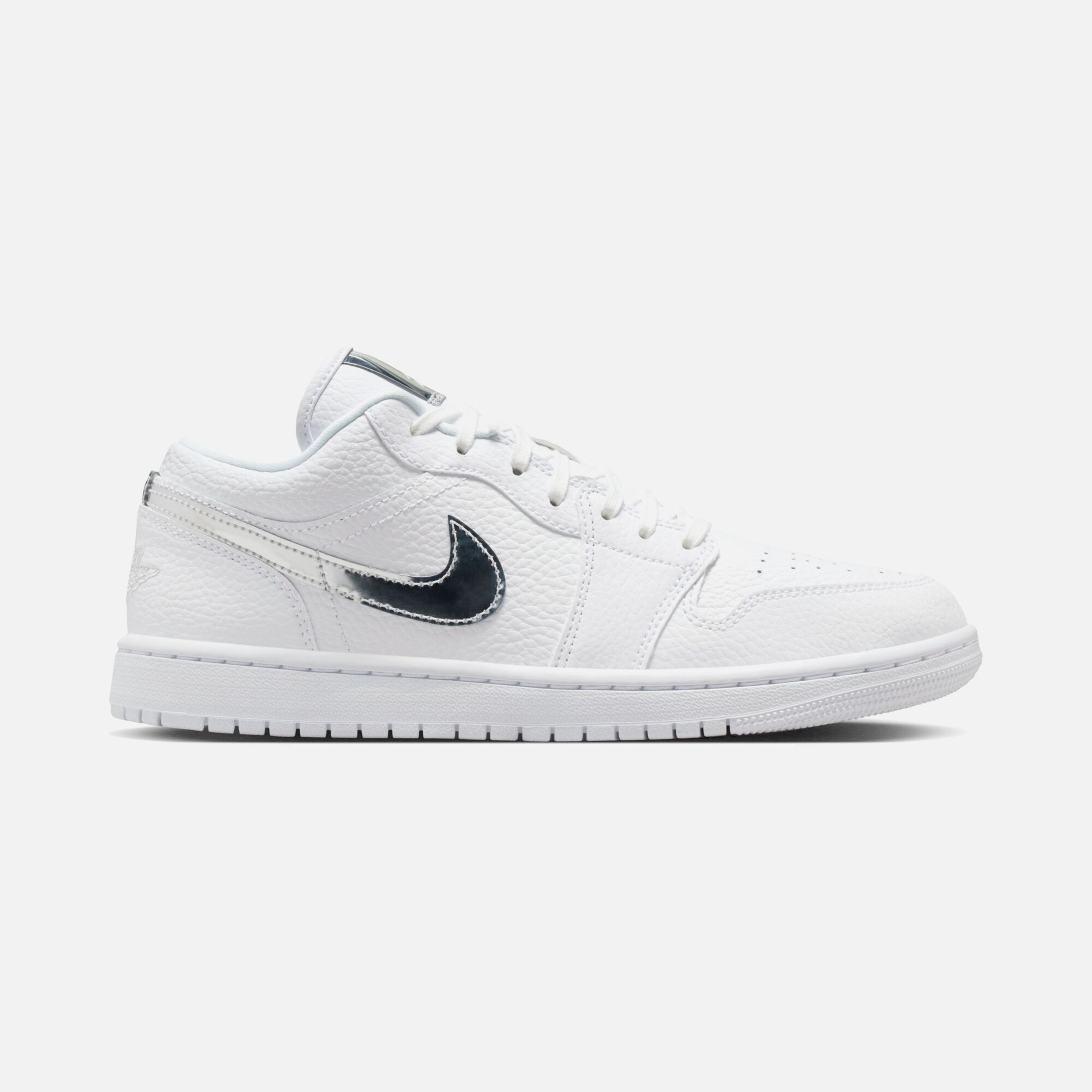 Nike Air Jordan 1 Low SU26 Kadın Spor Ayakkabı