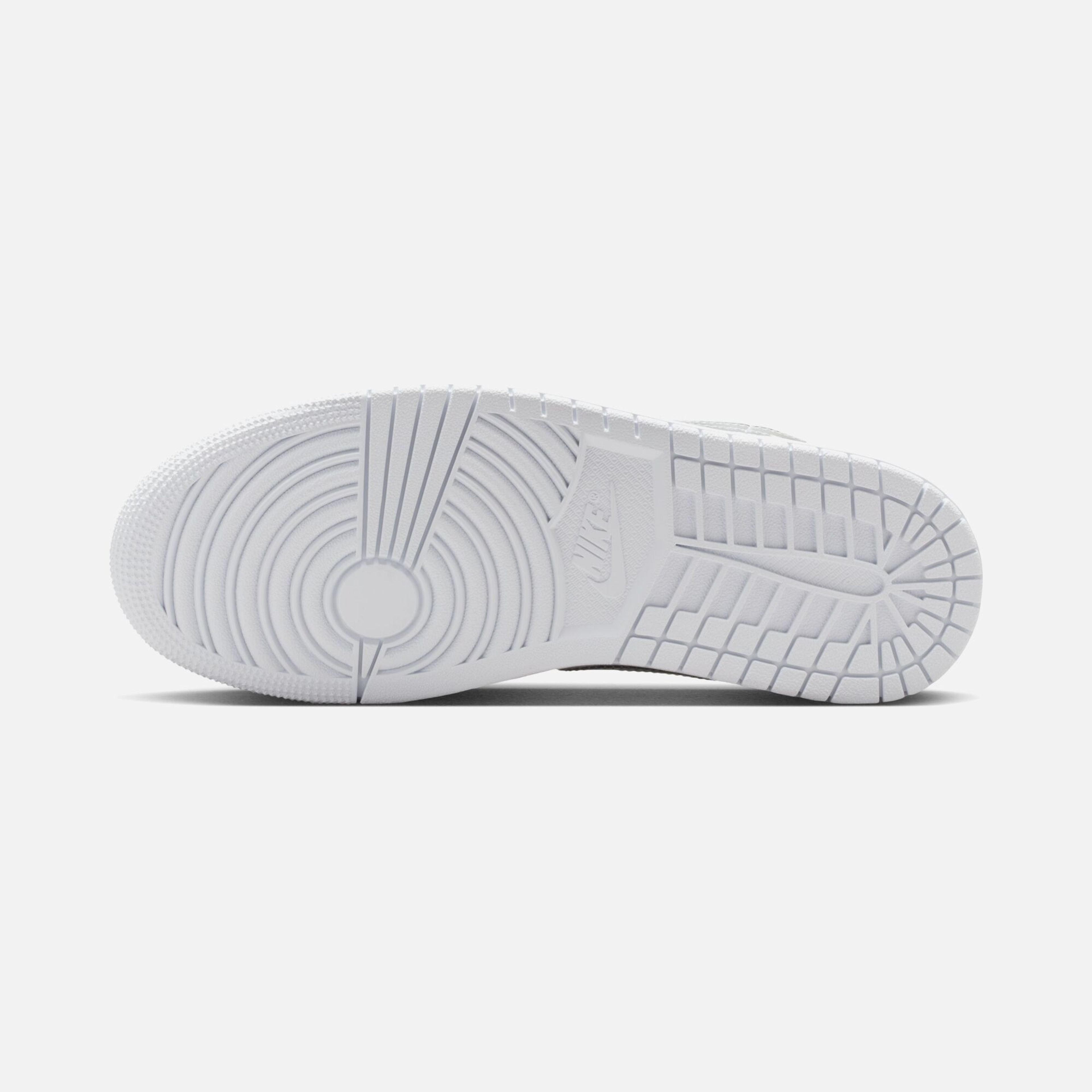 Nike Air Jordan 1 Low SU26 Kadın Spor Ayakkabı