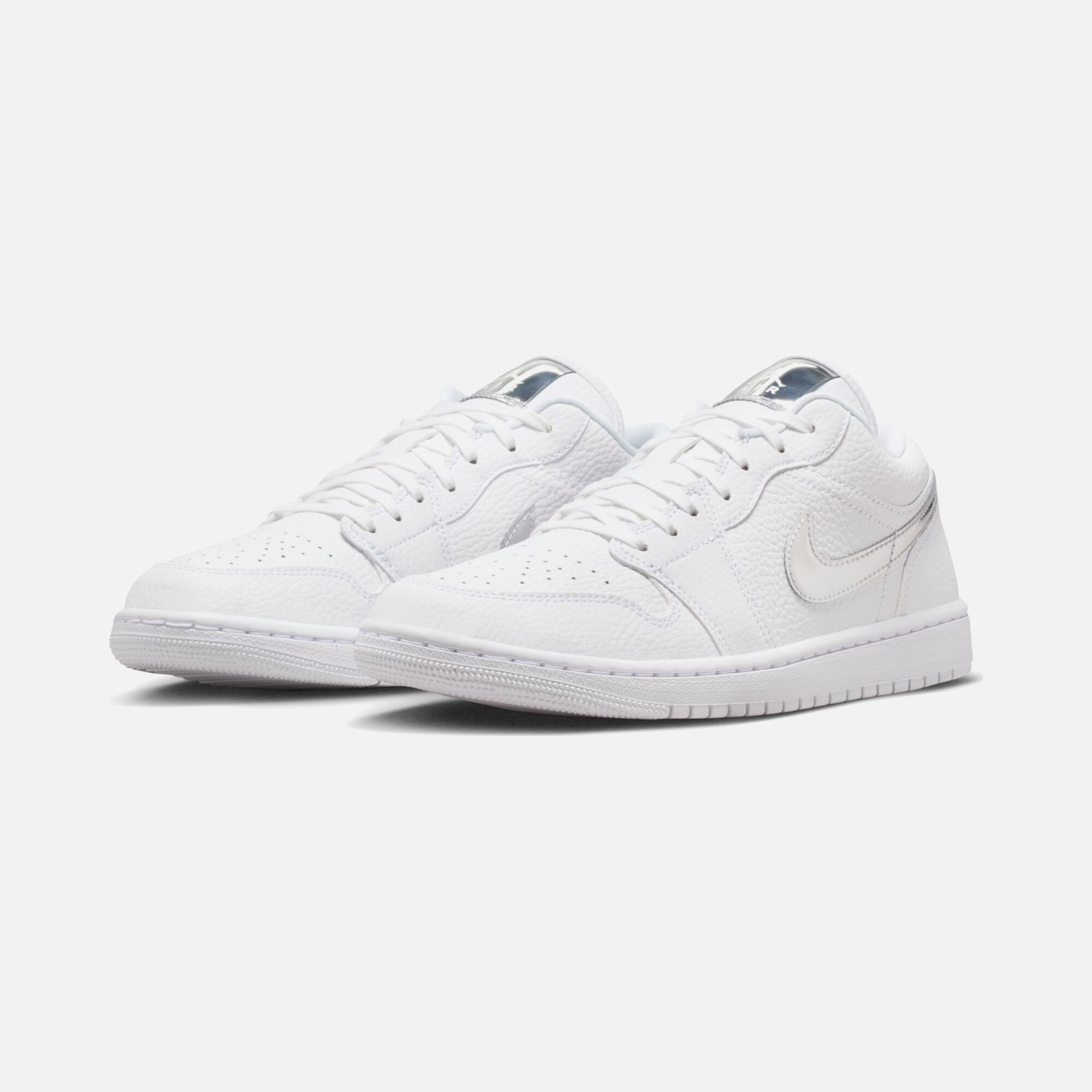 Nike Air Jordan 1 Low SU26 Kadın Spor Ayakkabı