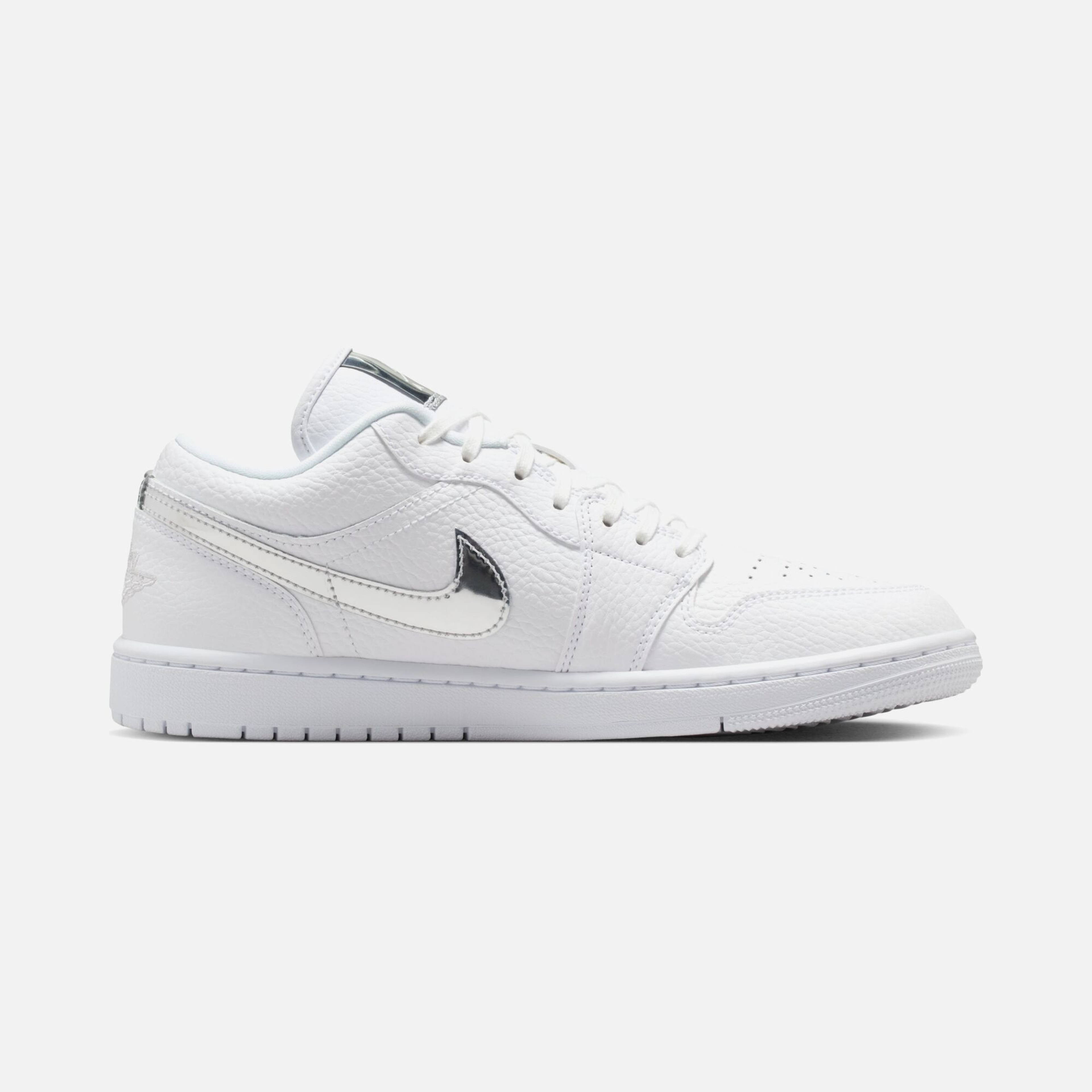 Nike Air Jordan 1 Low SU26 Kadın Spor Ayakkabı