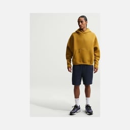 Nike Tech Fleece Short Erkek Şort