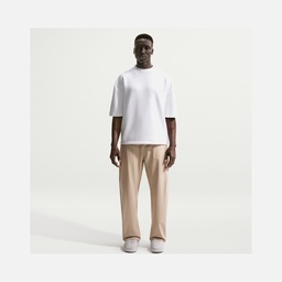 Nike ImpossiblySoft Dri-FIT 24/7 Erkek Tişört