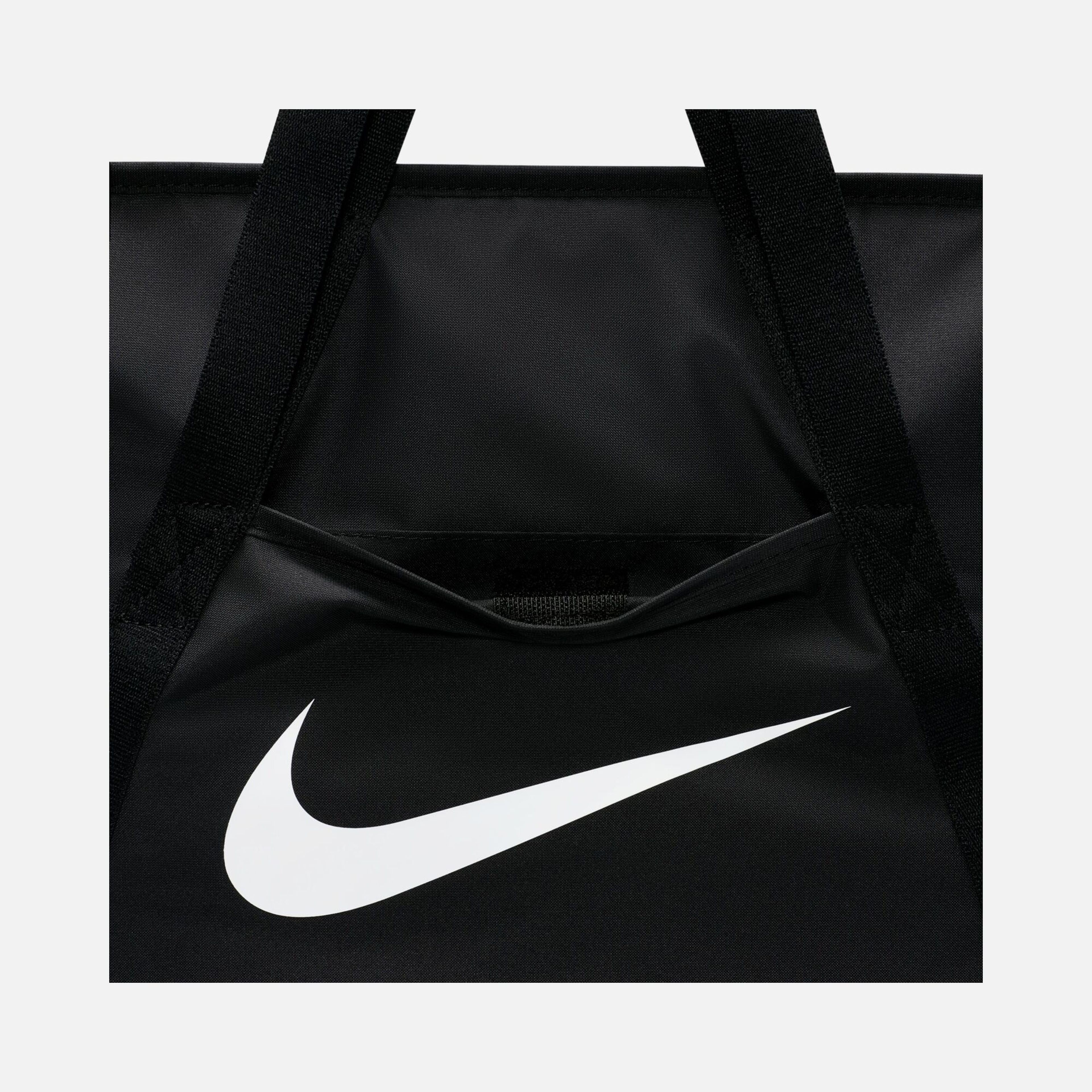 Nike Gym Tote Kadın Spor Çanta
