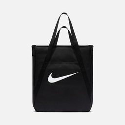 Nike Gym Tote Kadın Spor Çanta