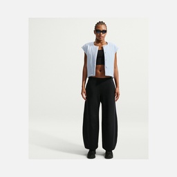 Nike Dri-FIT 24/7 Wide Leg Kadın Pantolon