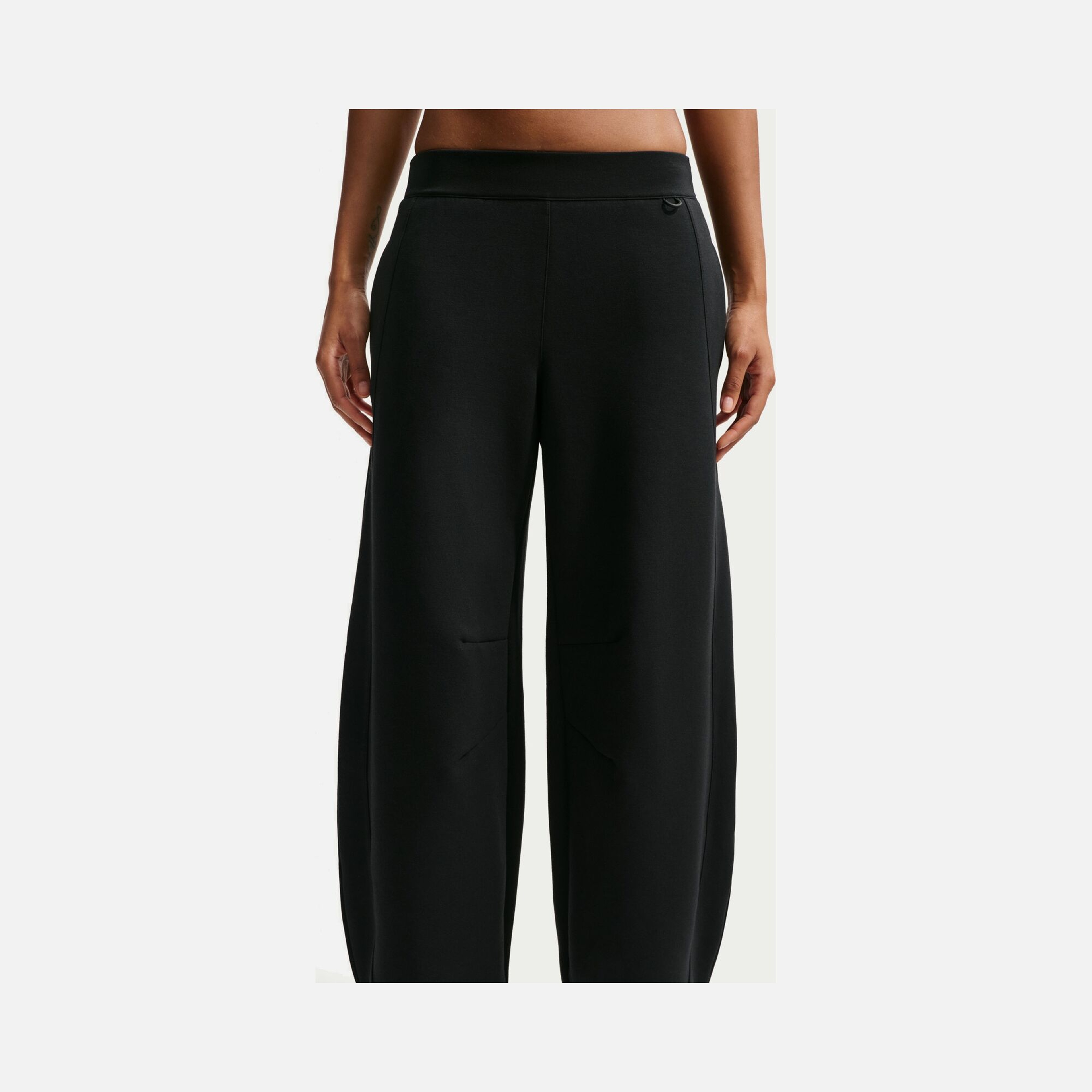 Nike Dri-FIT 24/7 Wide Leg Kadın Pantolon