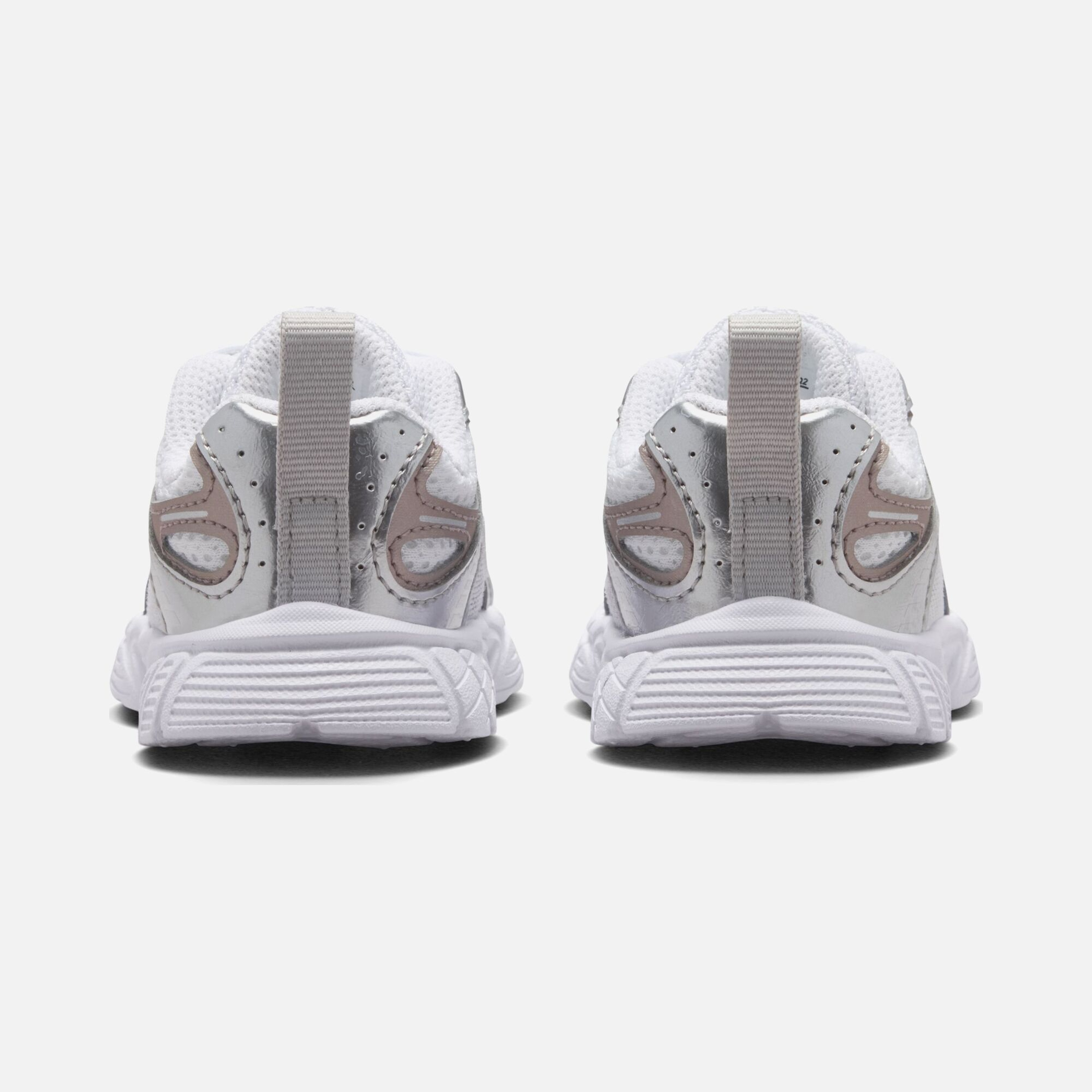 Nike V5 RNR EasyOn (TD) Bebek Spor Ayakkabı