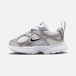 Nike V5 RNR EasyOn (TD) Bebek Spor Ayakkabı