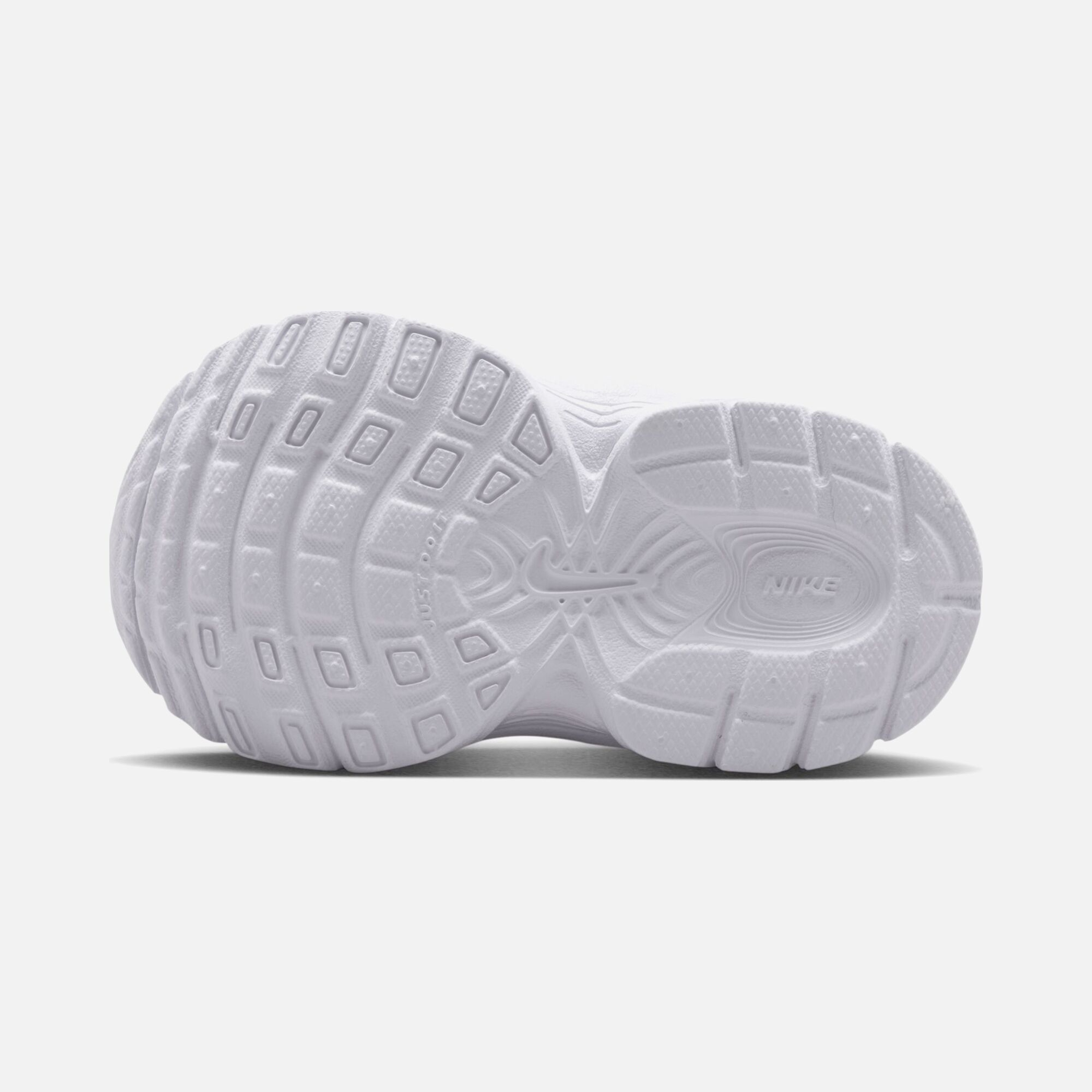 Nike V5 RNR EasyOn (TD) Bebek Spor Ayakkabı