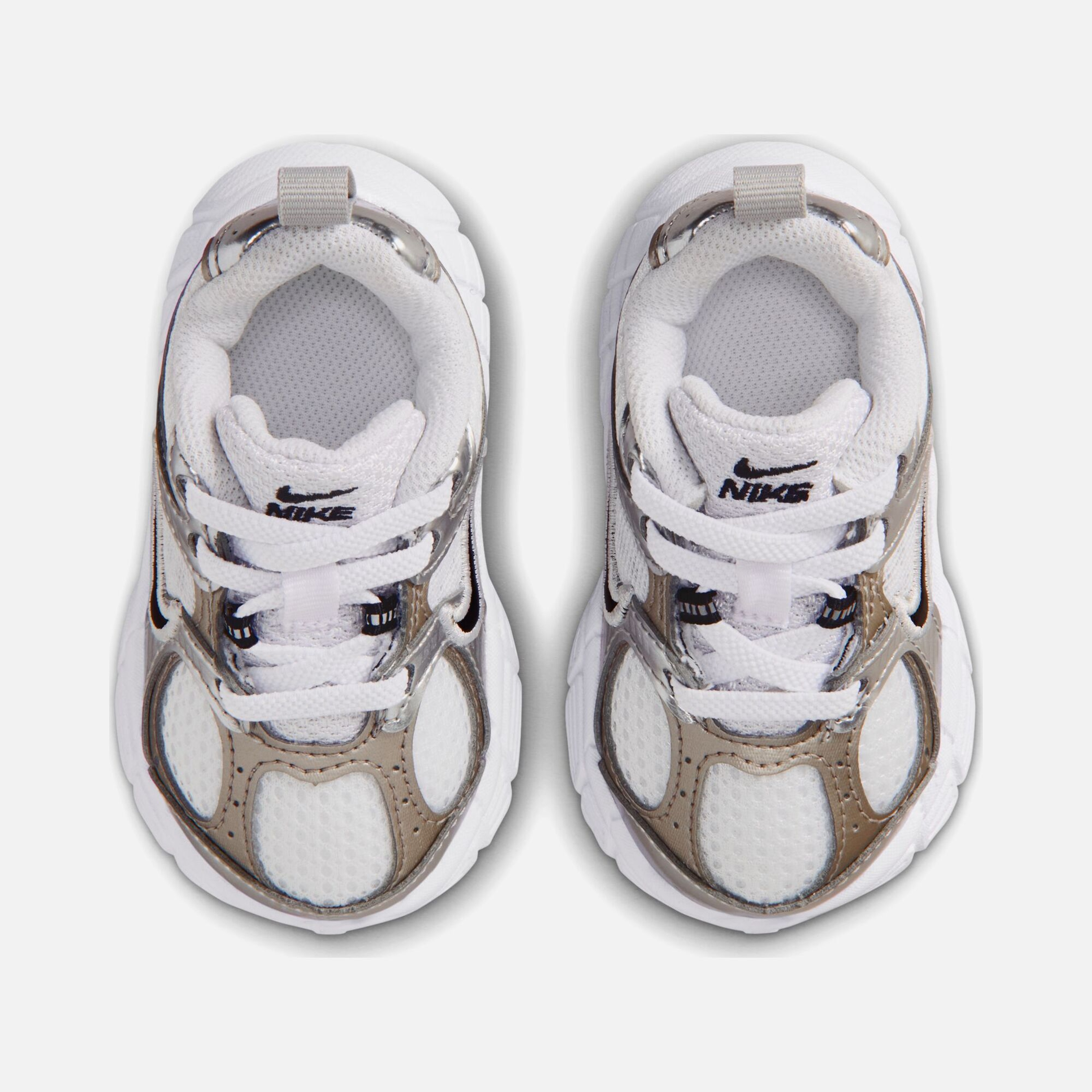 Nike V5 RNR EasyOn (TD) Bebek Spor Ayakkabı