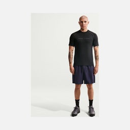 Nike Dri-FIT Tech Pro Erkek Tişört