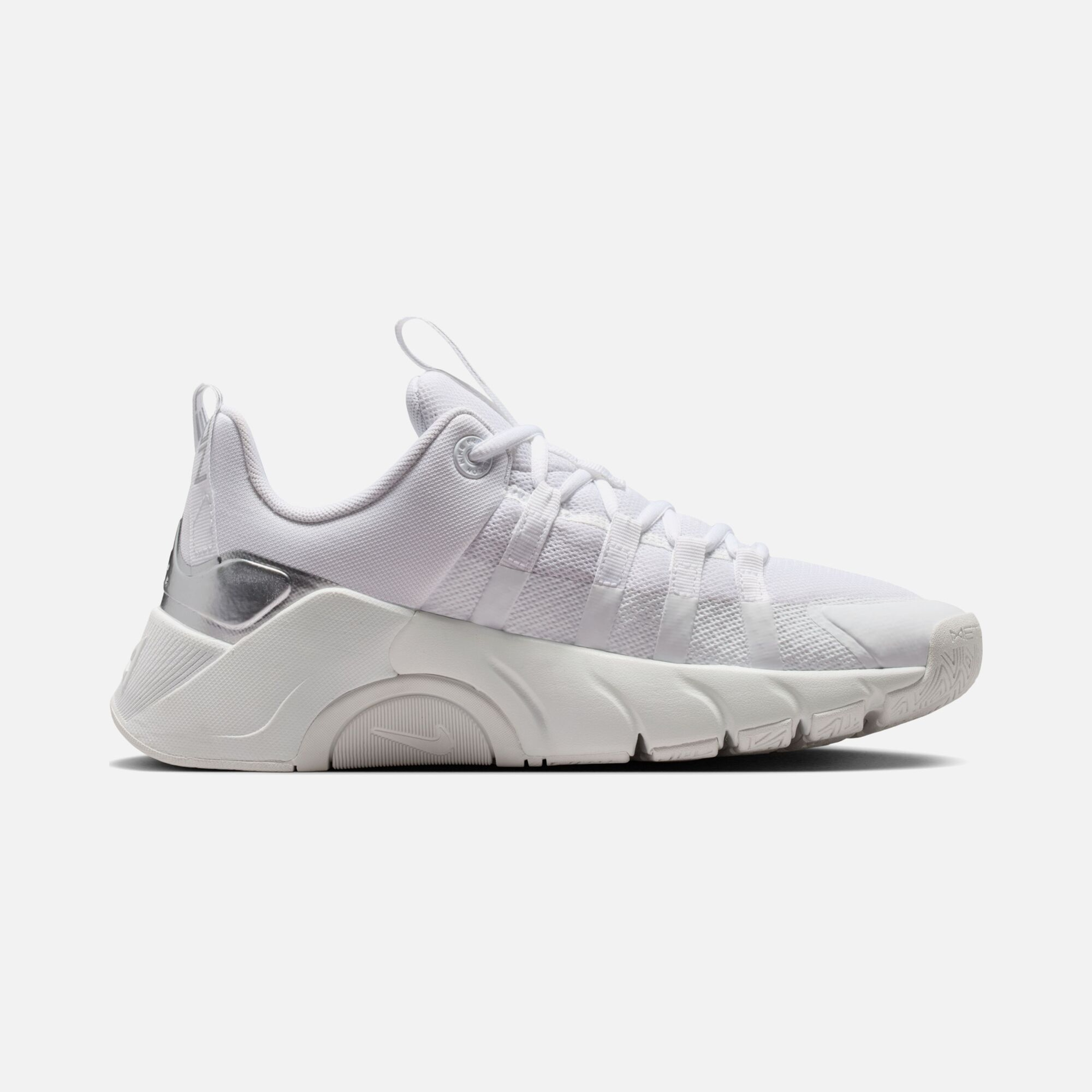 Nike Free Metcon 7 Kadın Spor Ayakkabı