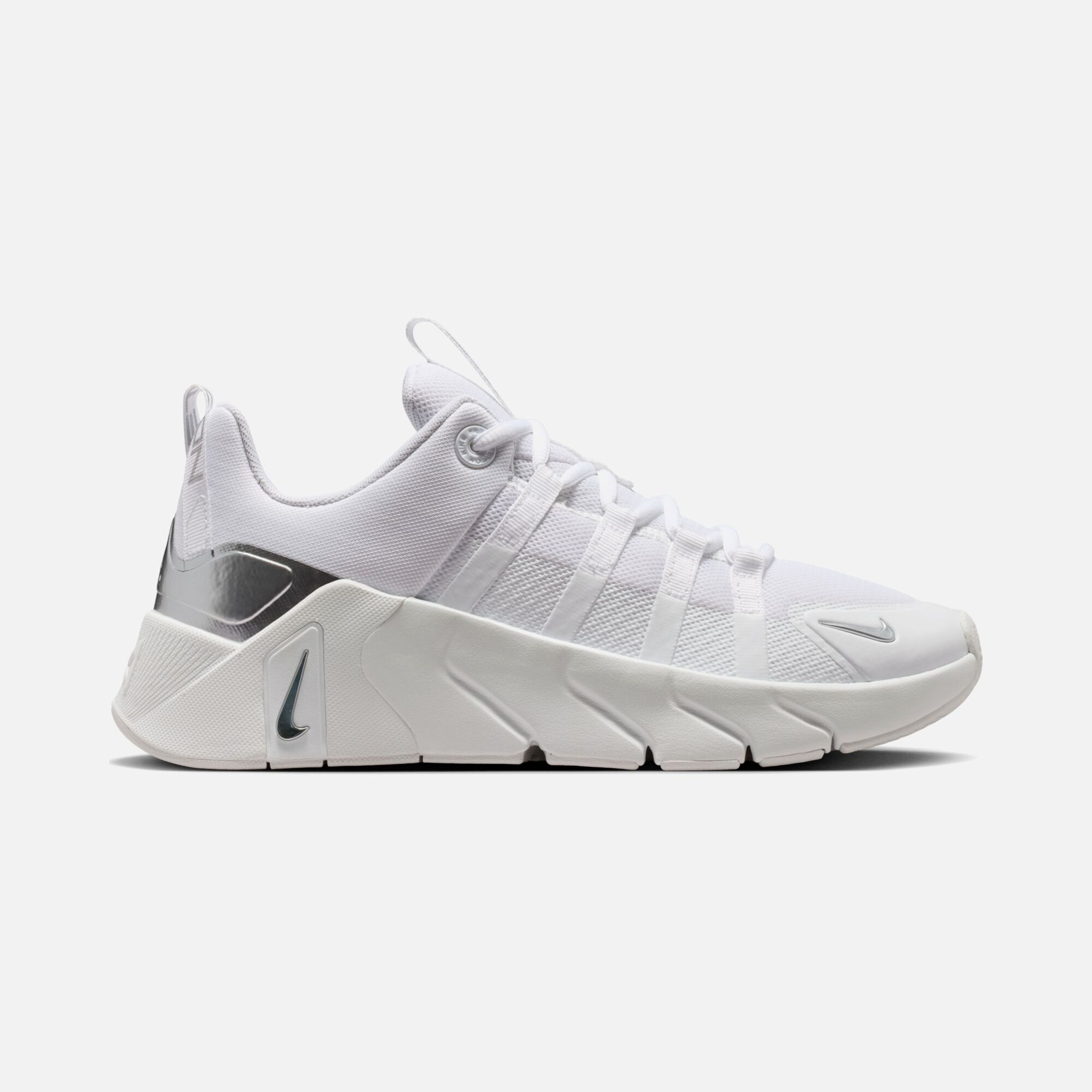Nike Free Metcon 7 Kadın Spor Ayakkabı