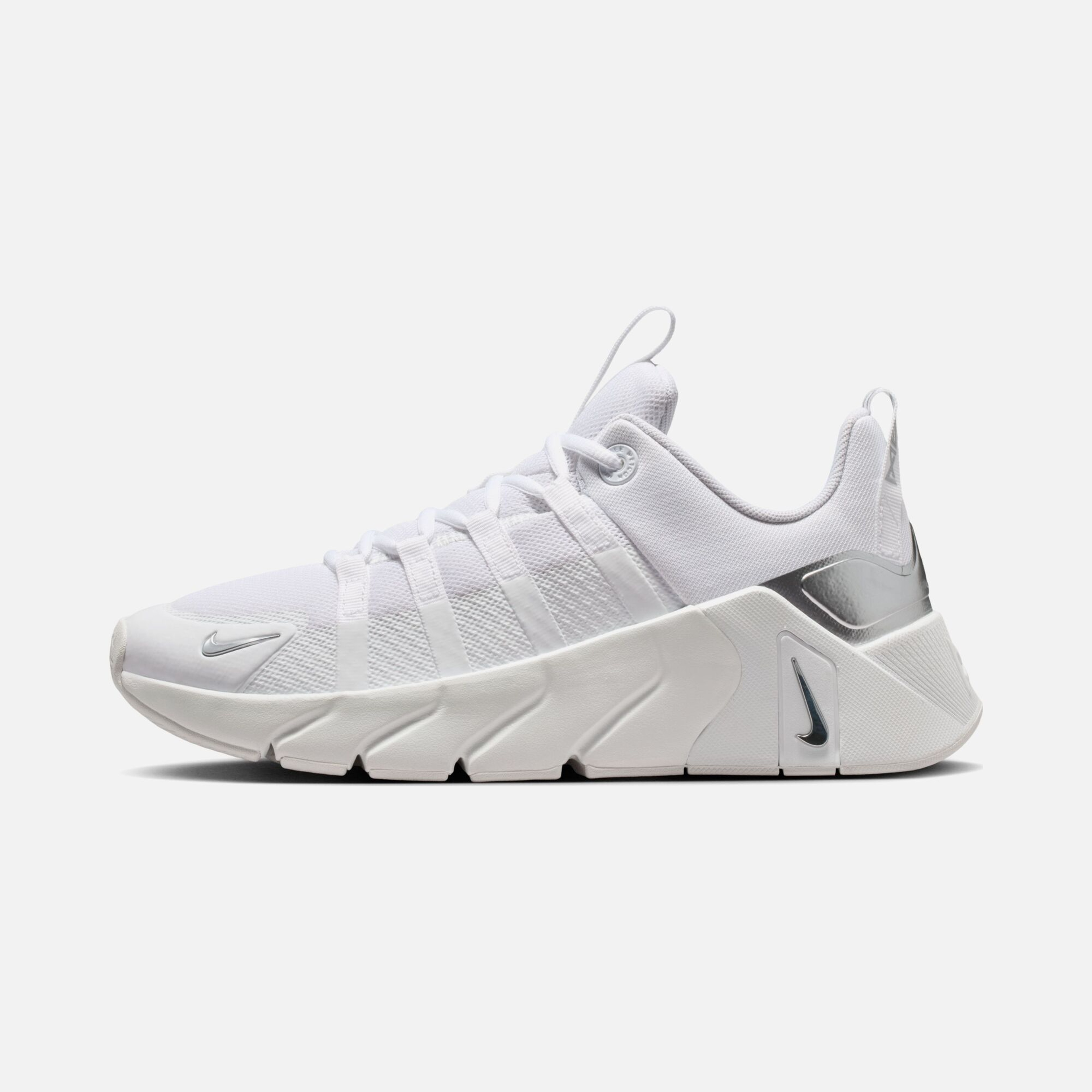 Nike Free Metcon 7 Kadın Spor Ayakkabı