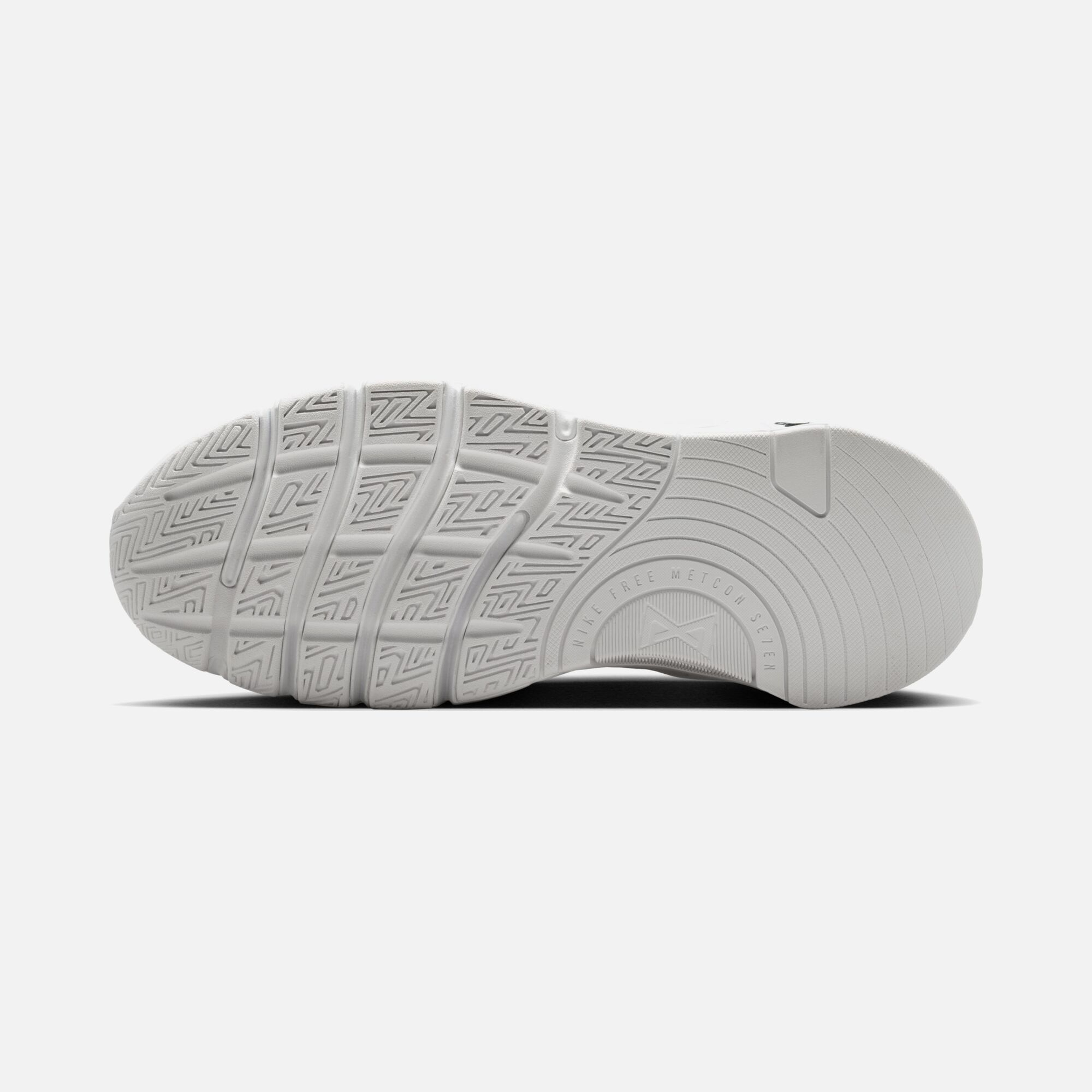 Nike Free Metcon 7 Kadın Spor Ayakkabı