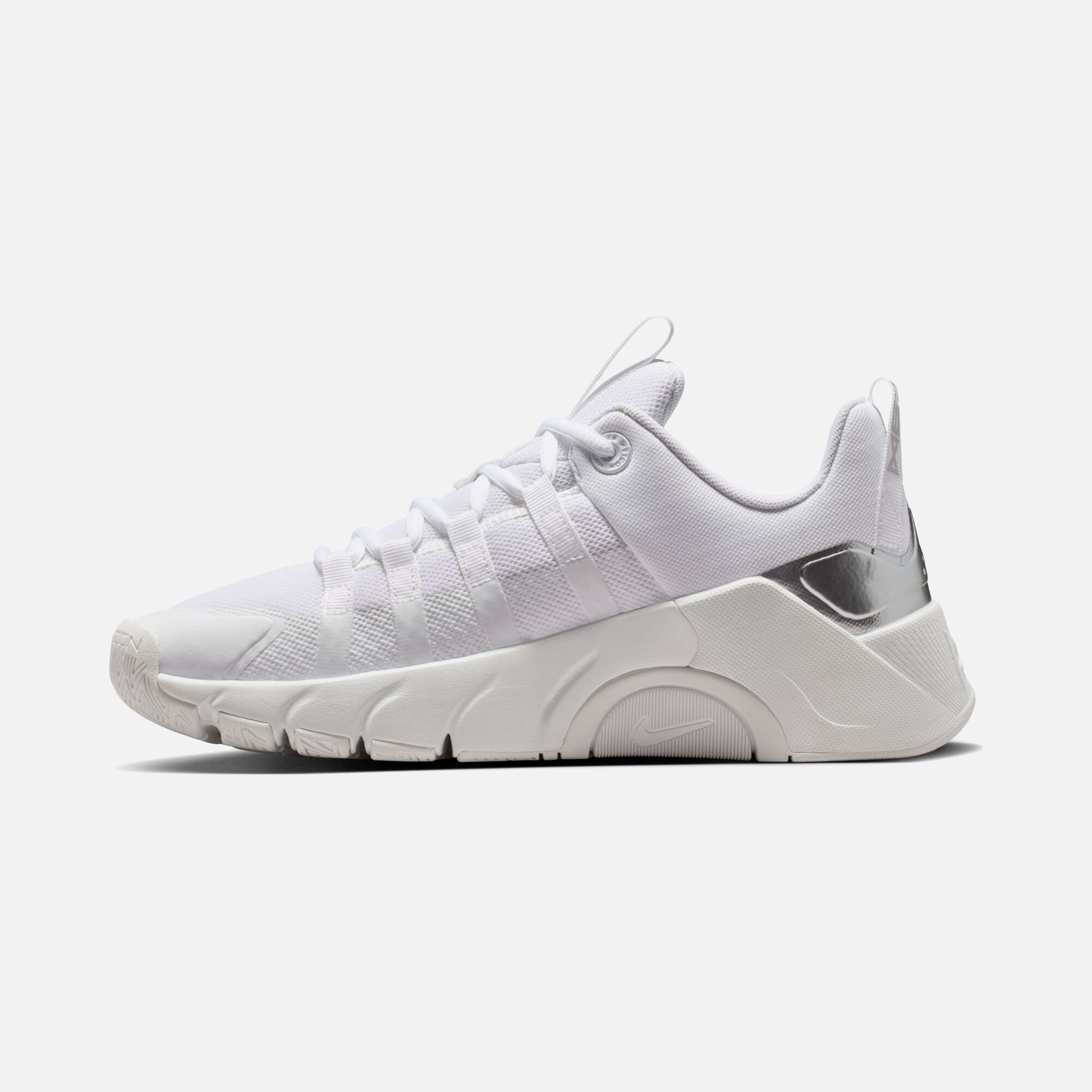 Nike Free Metcon 7 Kadın Spor Ayakkabı