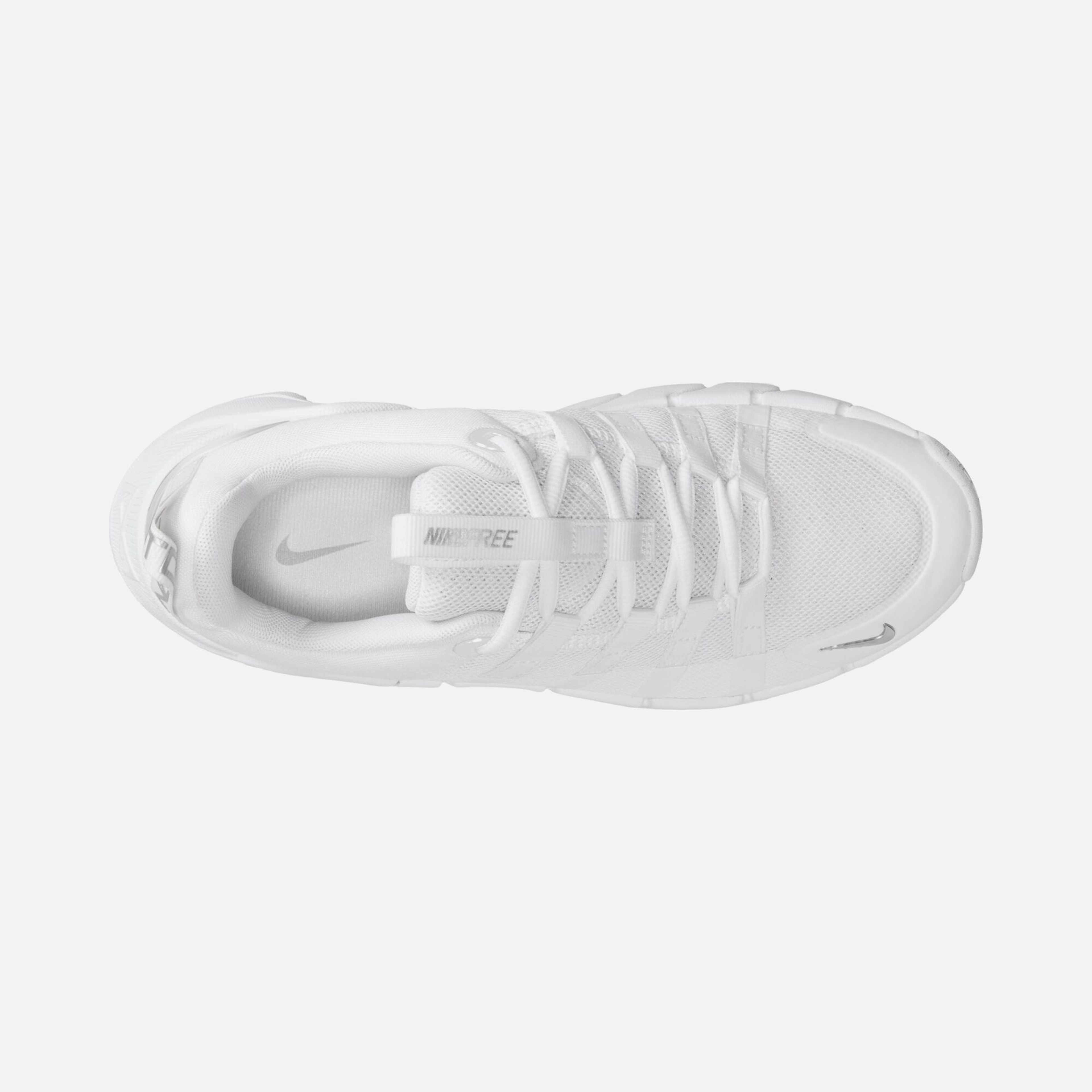 Nike Free Metcon 7 Kadın Spor Ayakkabı
