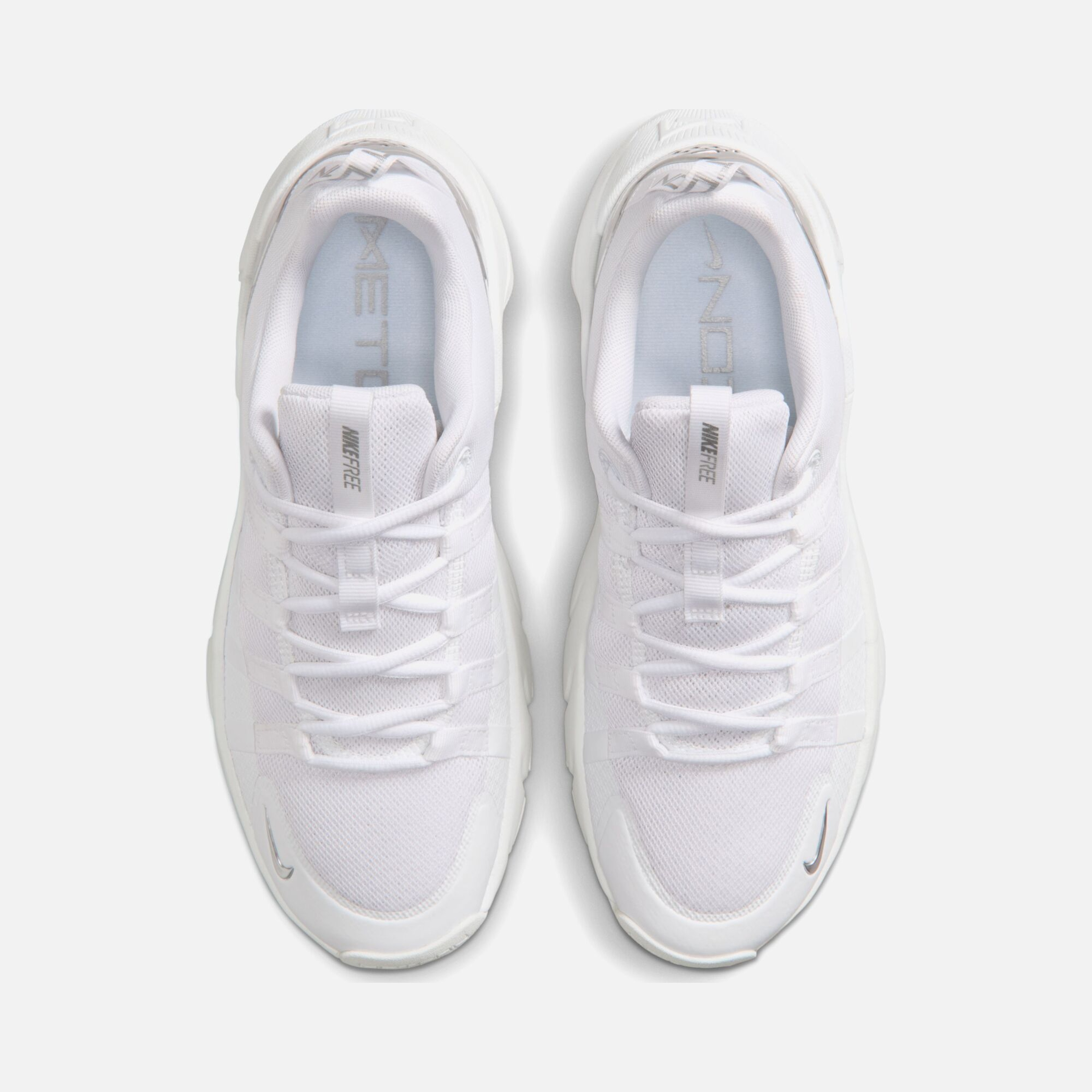Nike Free Metcon 7 Kadın Spor Ayakkabı