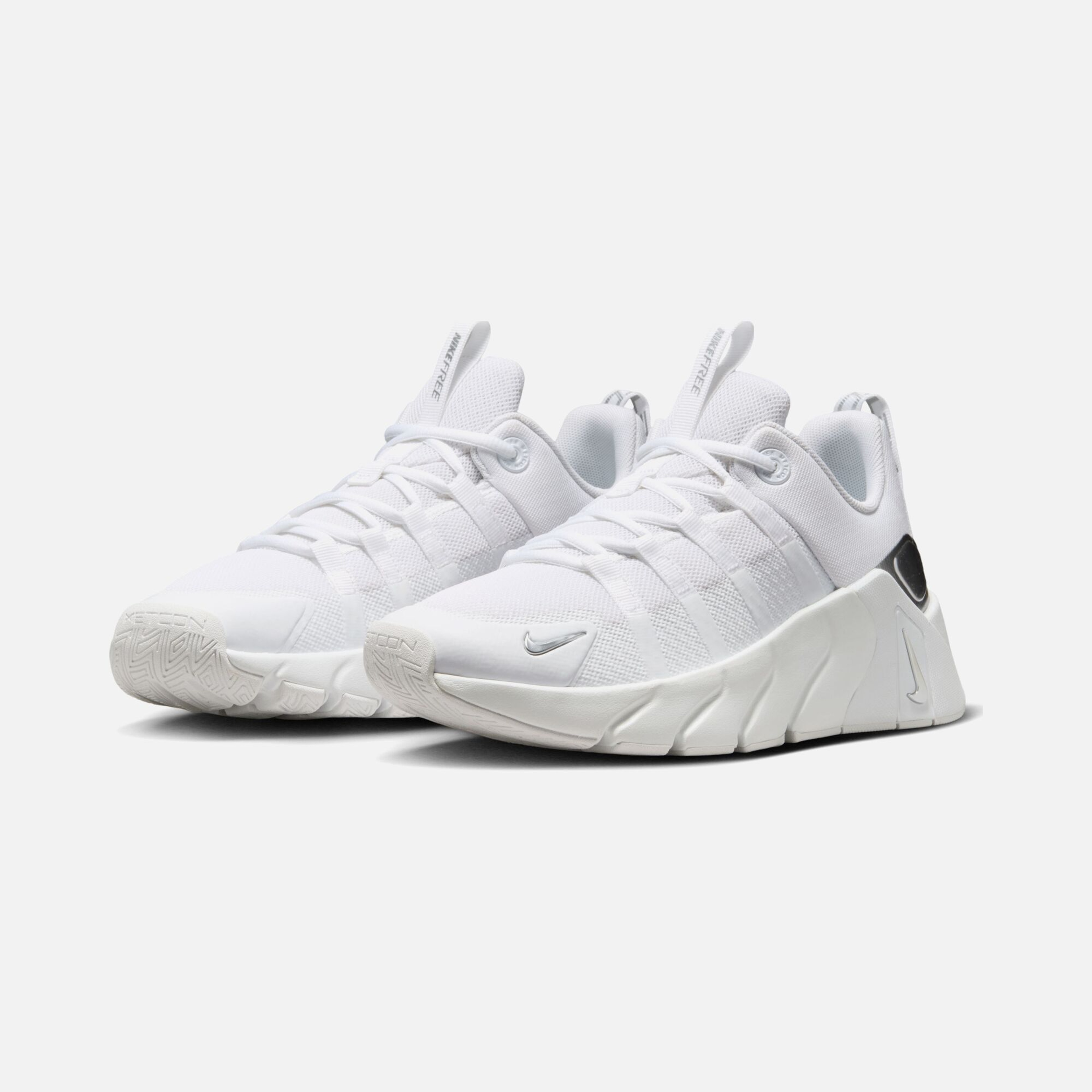 Nike Free Metcon 7 Kadın Spor Ayakkabı