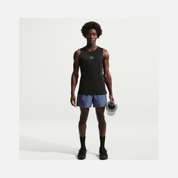 Nike Pro Dri-FIT Erkek Atlet