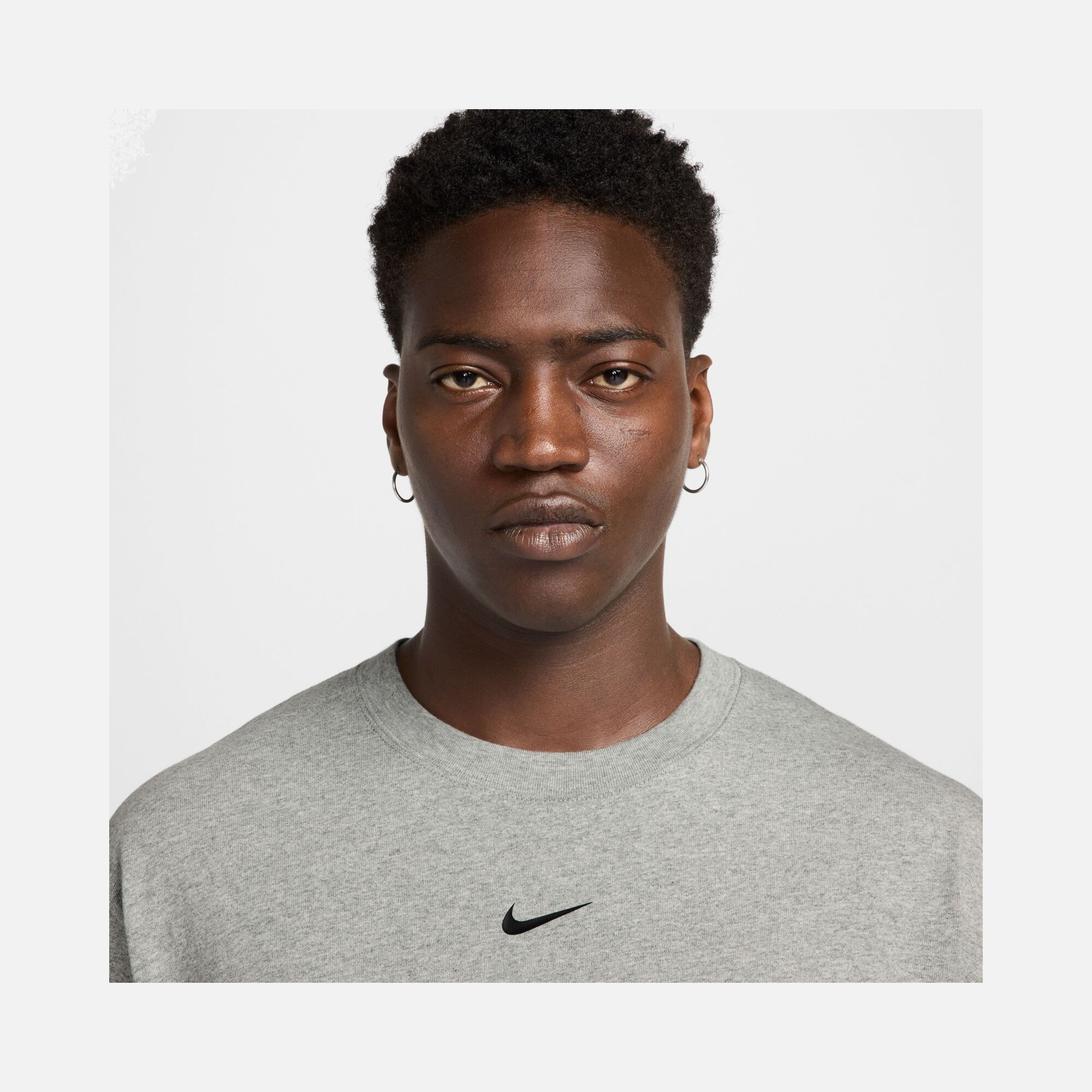 Nike NOCTA Erkek Tişört