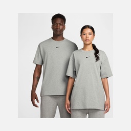 Nike NOCTA Erkek Tişört