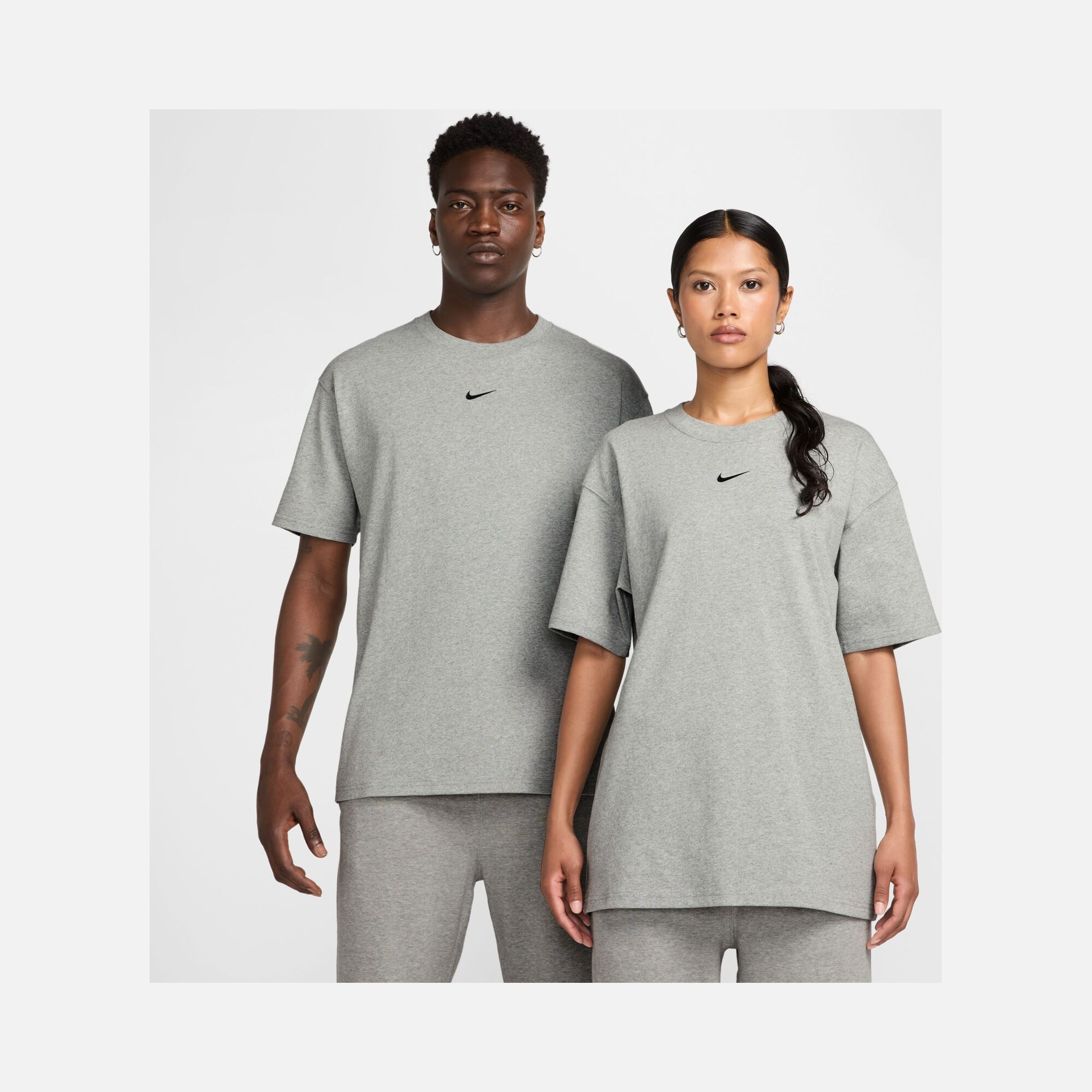 Nike NOCTA Erkek Tişört