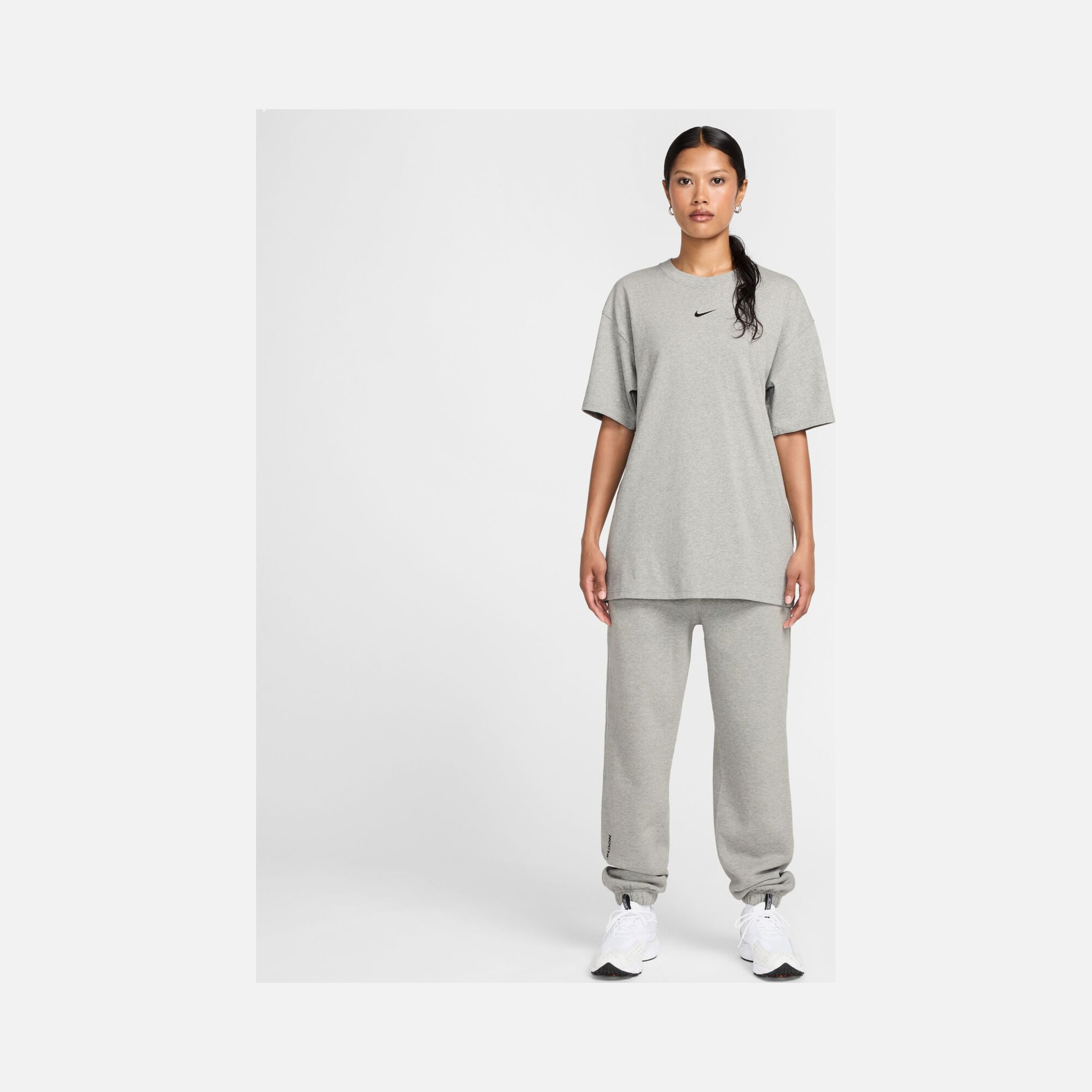 Nike NOCTA Erkek Tişört