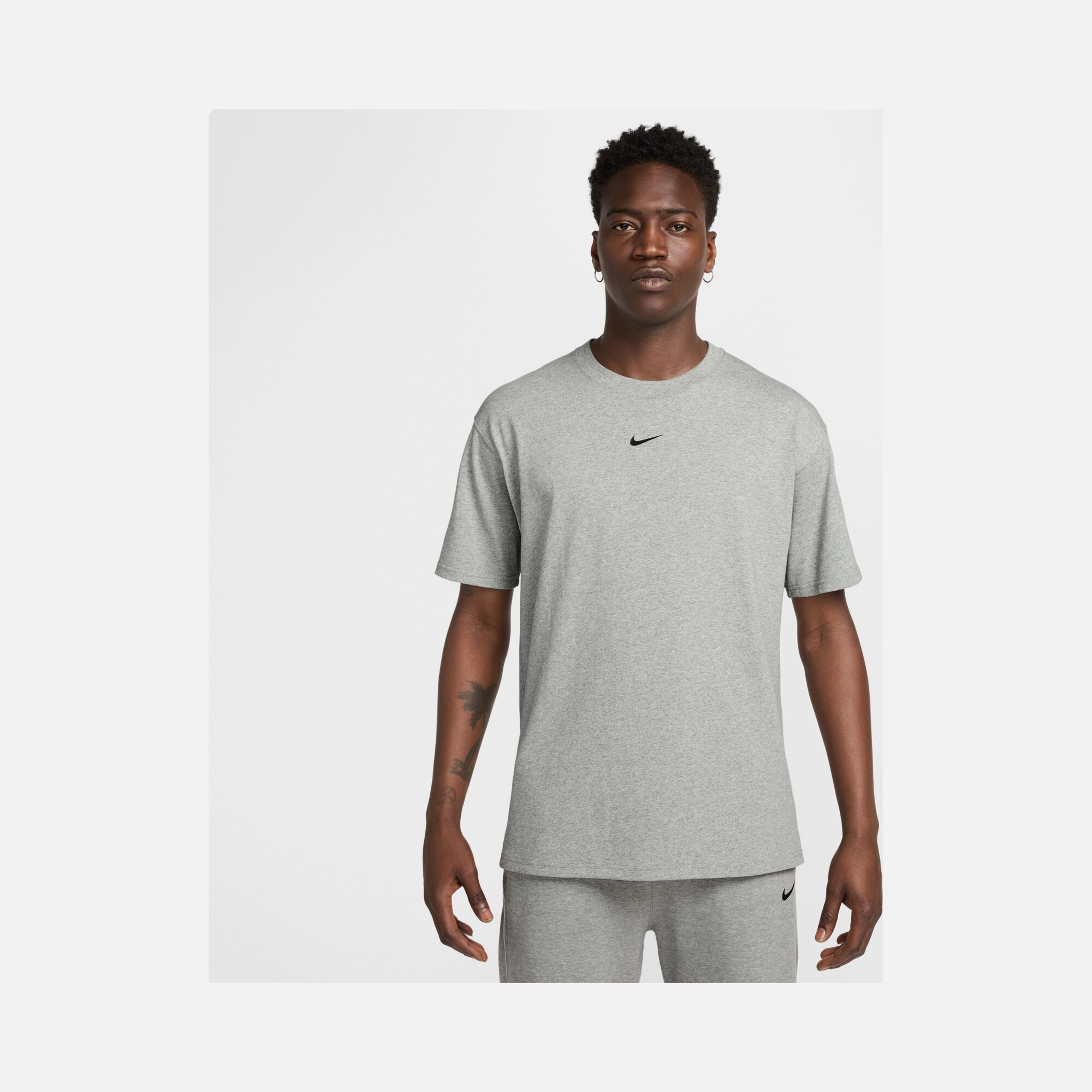 Nike NOCTA Erkek Tişört