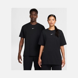 Nike NOCTA Erkek Tişört