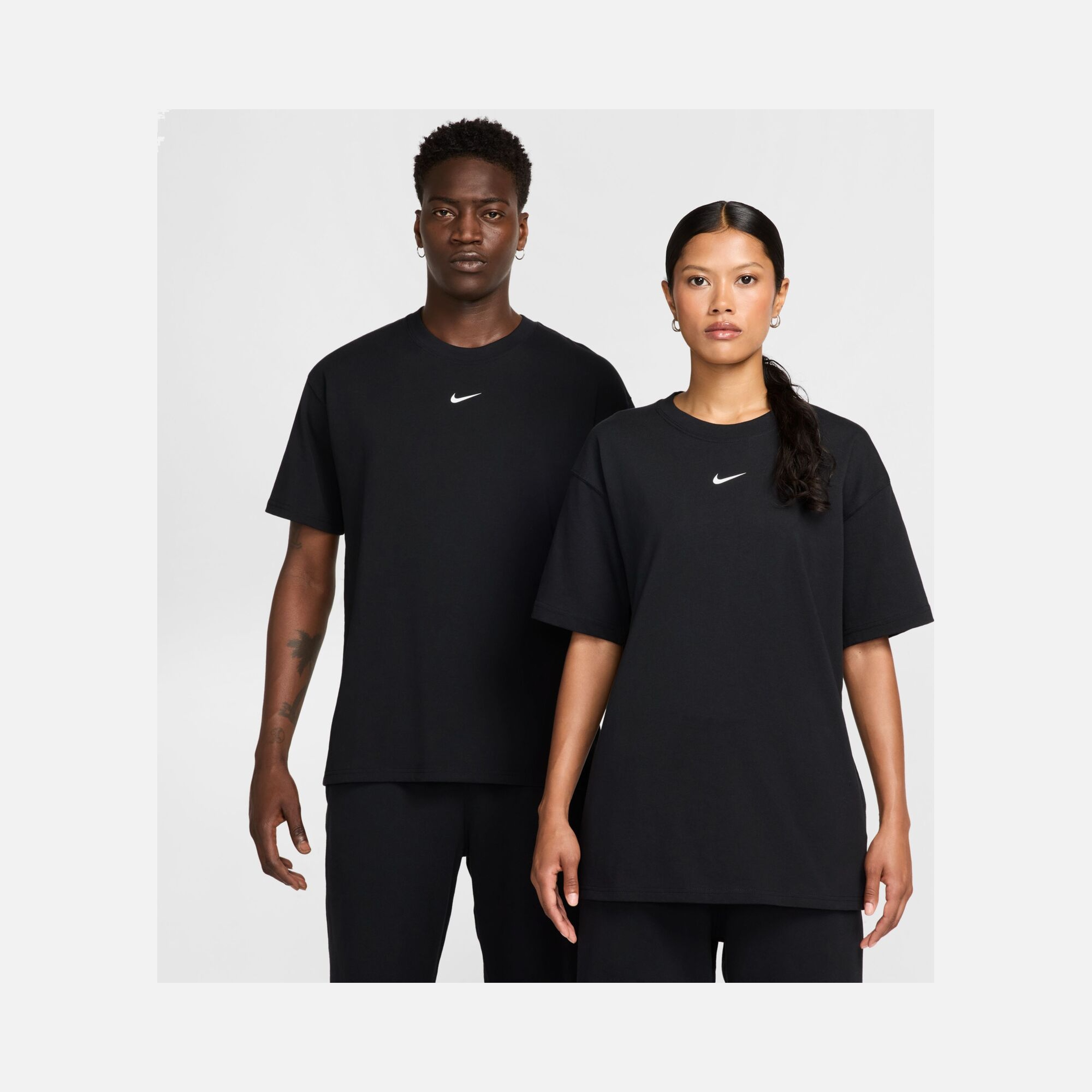 Nike NOCTA Erkek Tişört