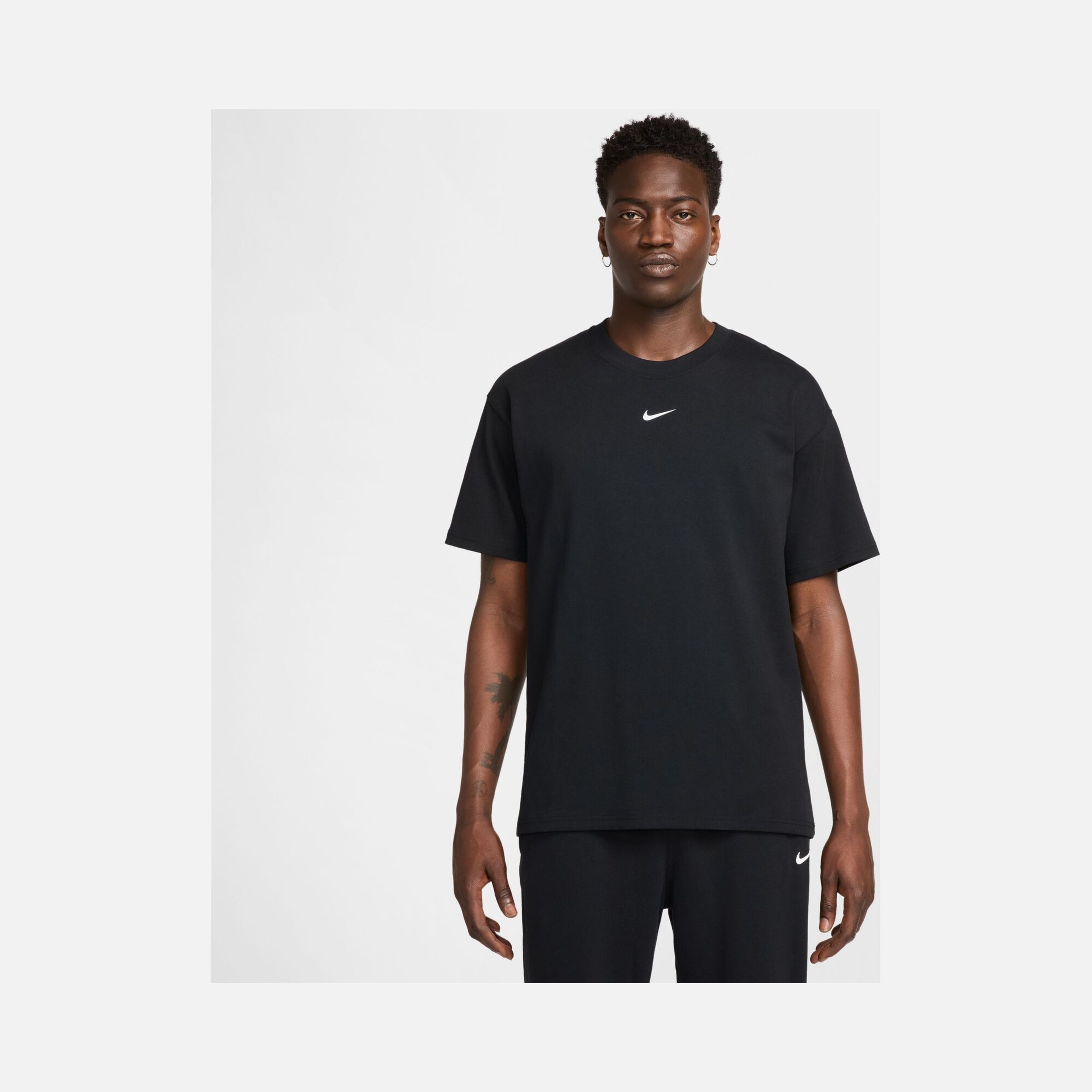 Nike NOCTA Erkek Tişört