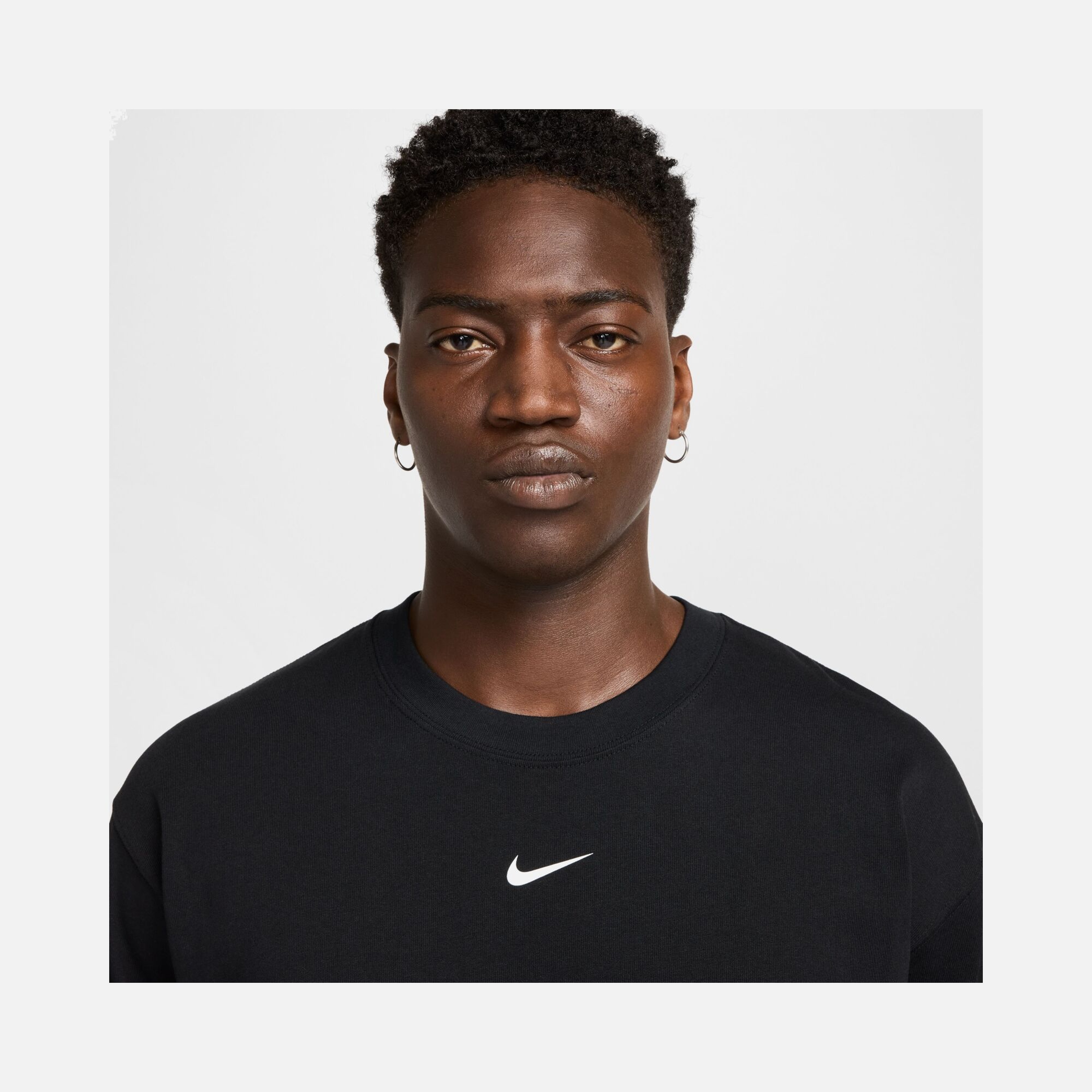 Nike NOCTA Erkek Tişört