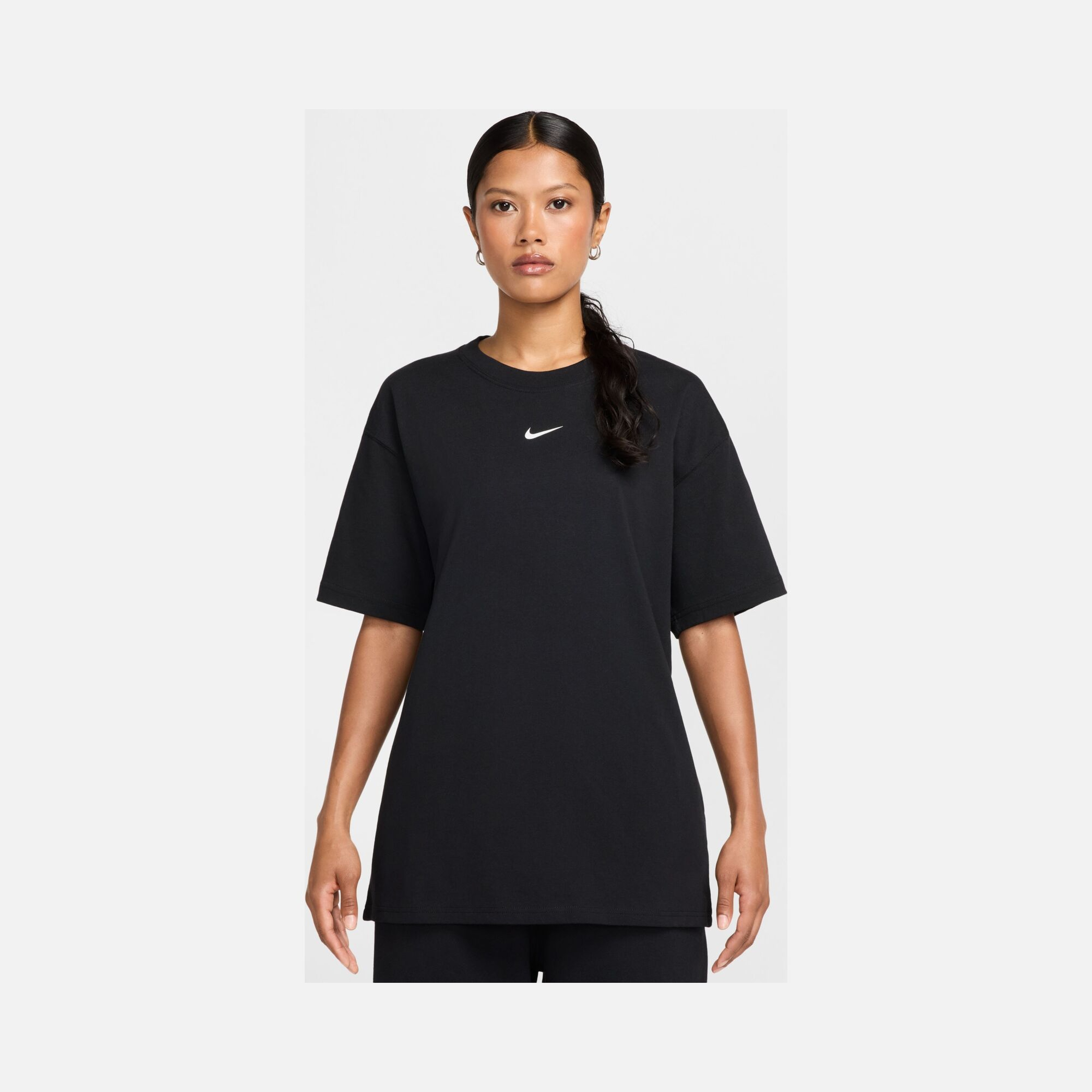 Nike NOCTA Erkek Tişört