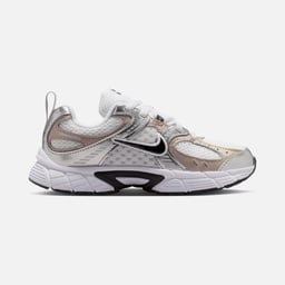 Nike V5 RNR Lace (PS) Çocuk Spor Ayakkabı