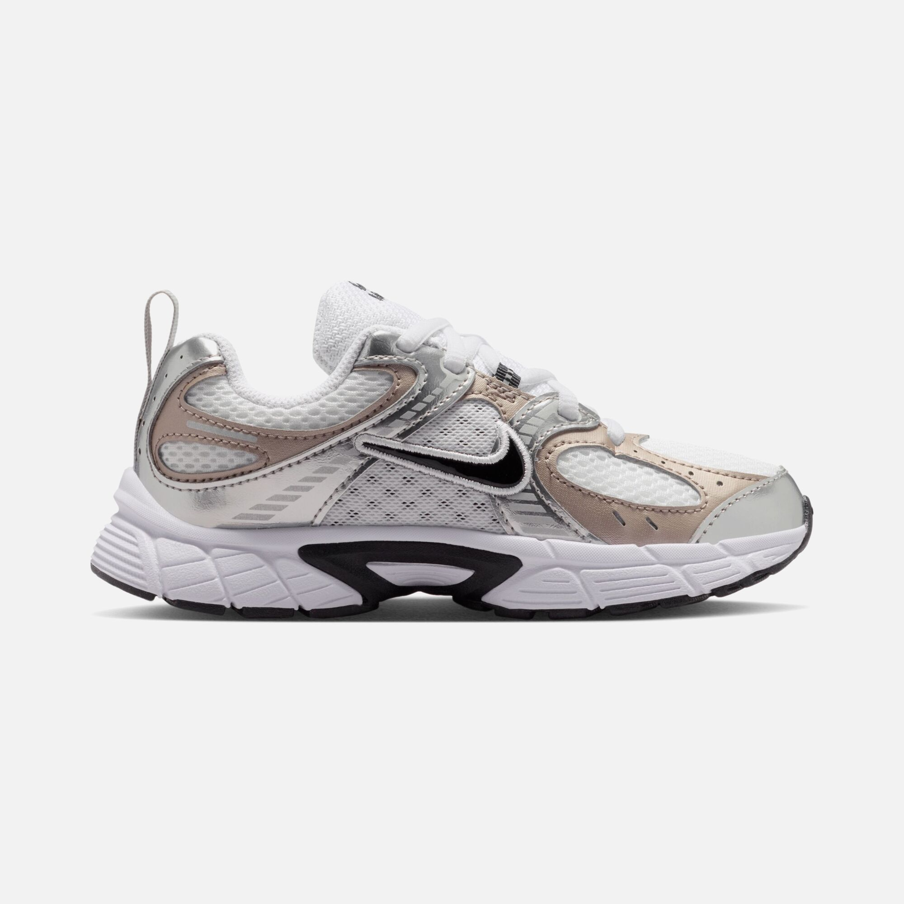 Nike V5 RNR Lace (PS) Çocuk Spor Ayakkabı