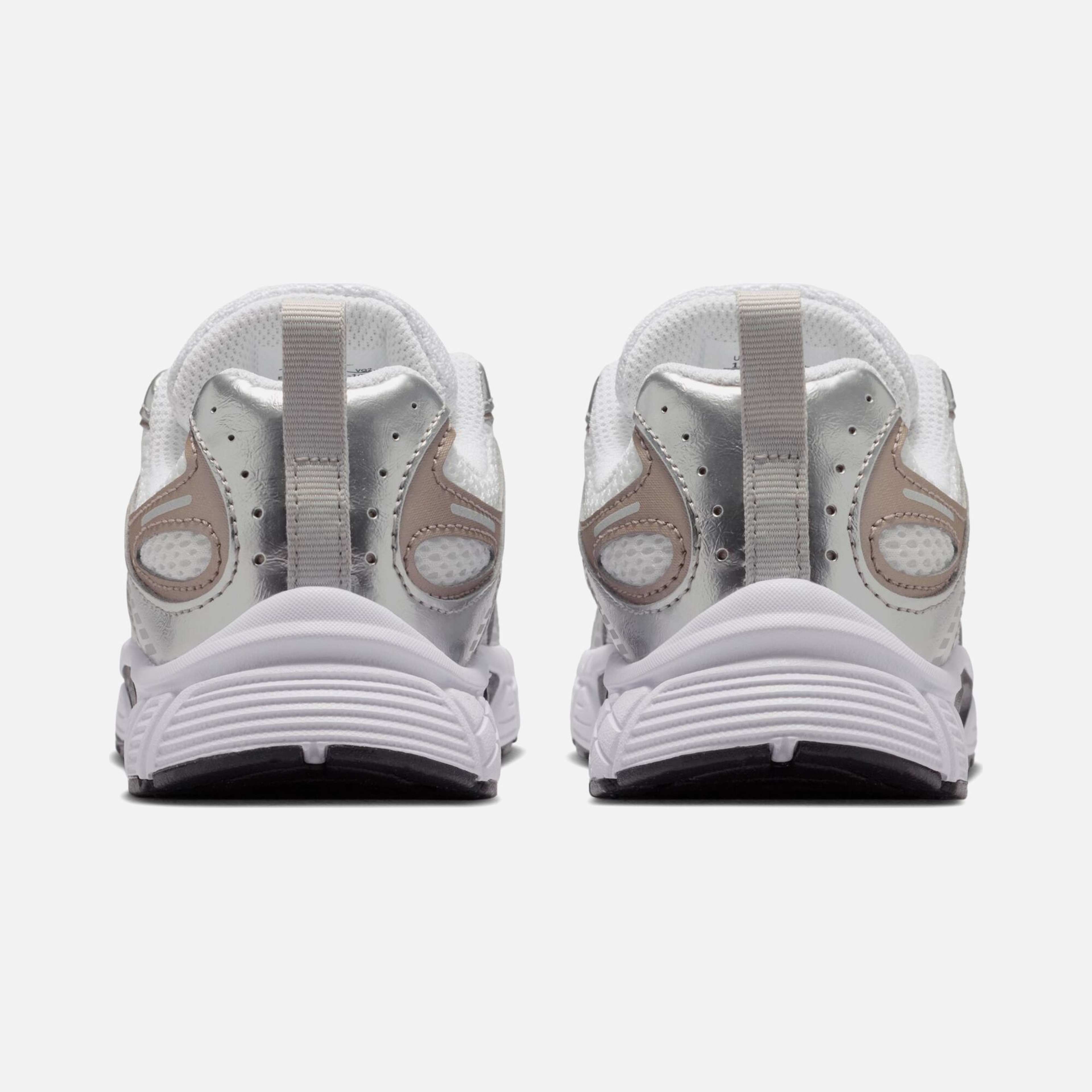 Nike V5 RNR Lace (PS) Çocuk Spor Ayakkabı