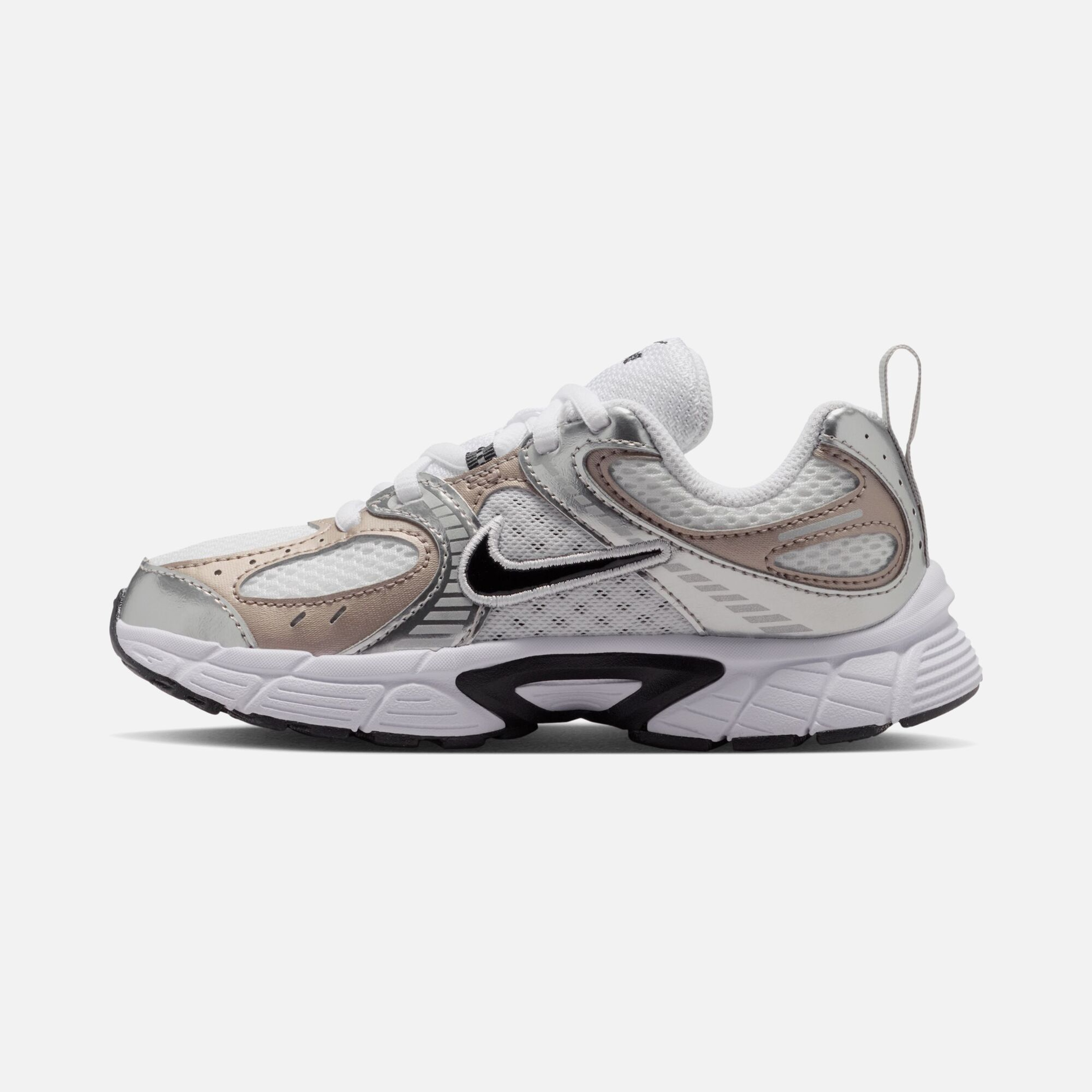 Nike V5 RNR Lace (PS) Çocuk Spor Ayakkabı