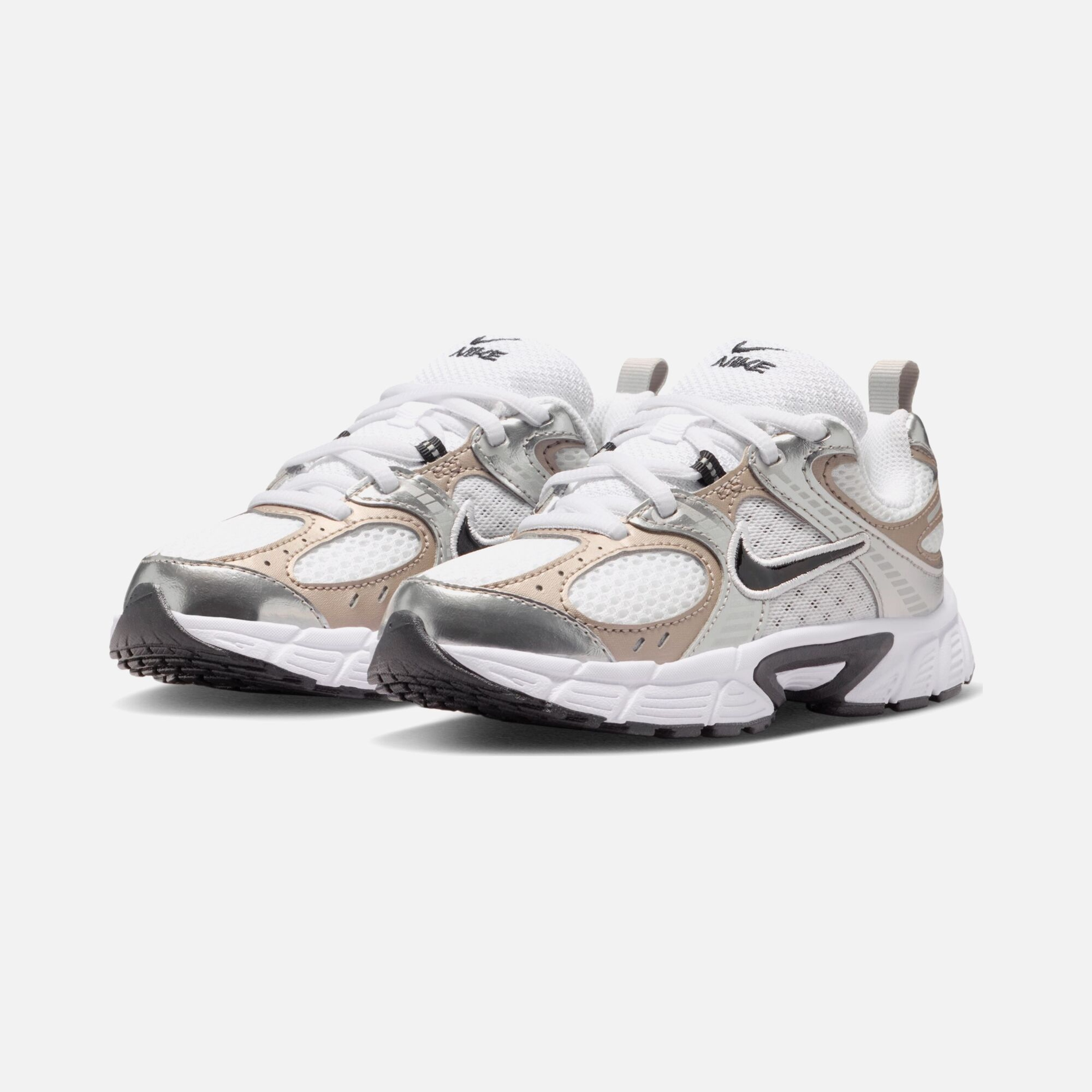 Nike V5 RNR Lace (PS) Çocuk Spor Ayakkabı