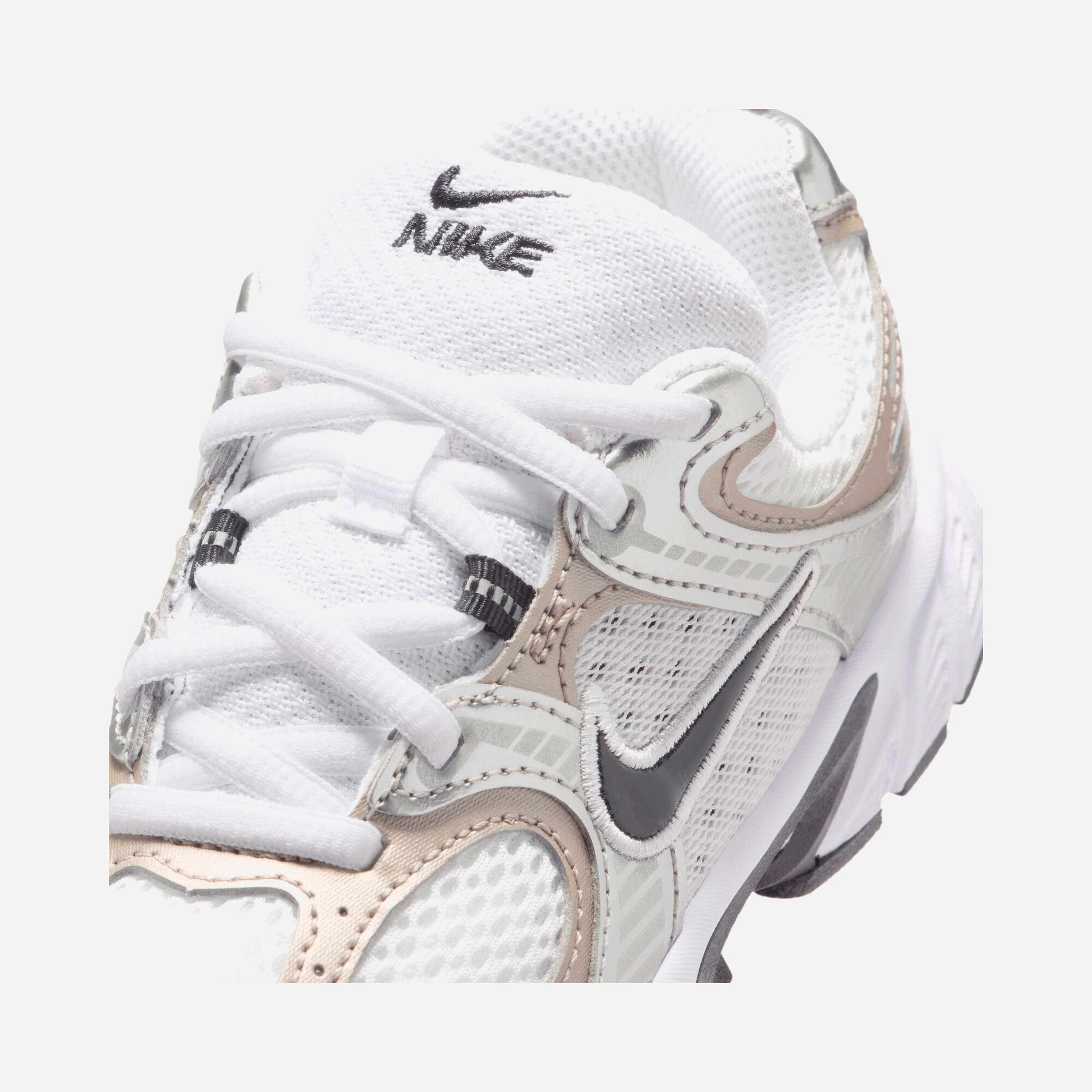 Nike V5 RNR Lace (PS) Çocuk Spor Ayakkabı