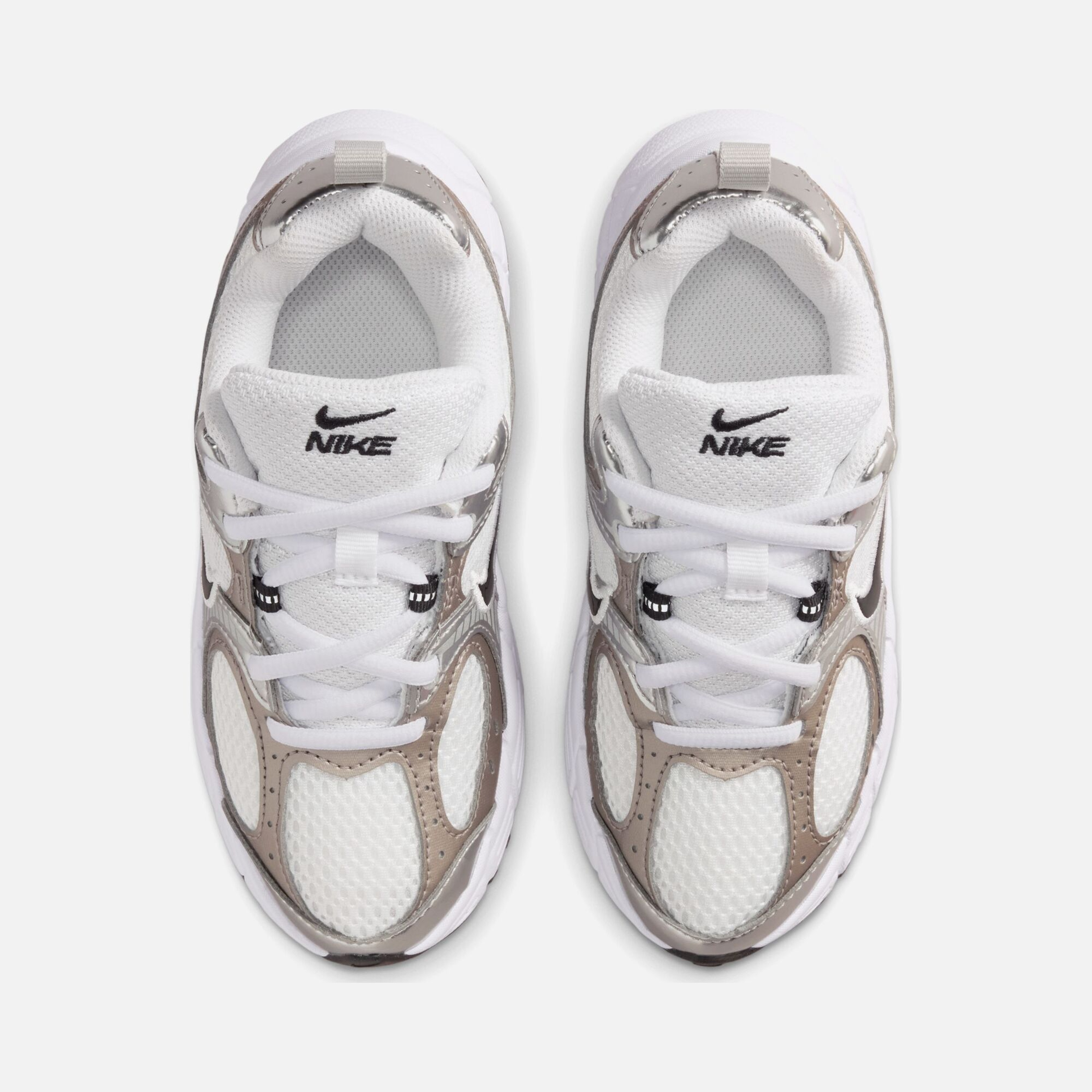 Nike V5 RNR Lace (PS) Çocuk Spor Ayakkabı