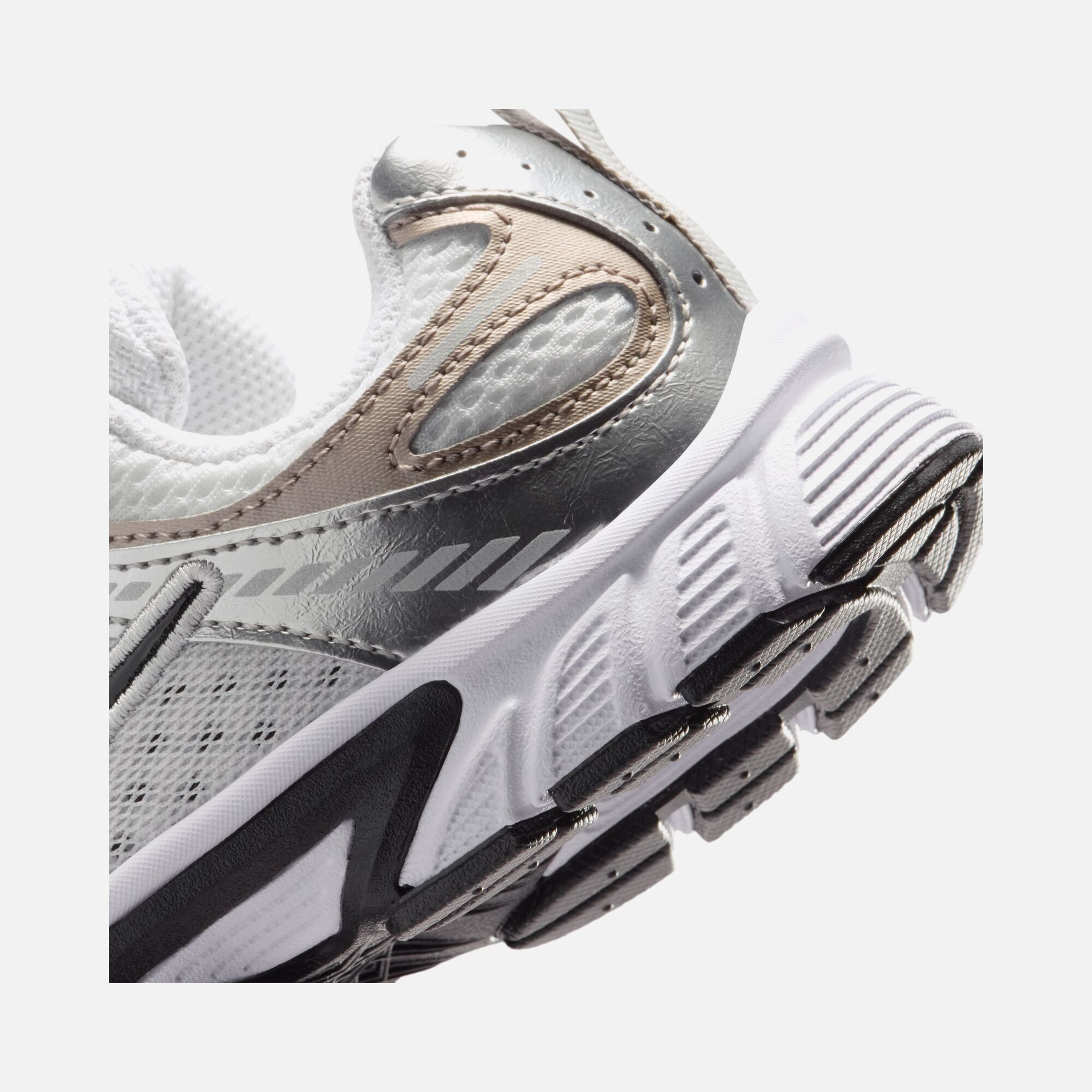 Nike V5 RNR Lace (PS) Çocuk Spor Ayakkabı