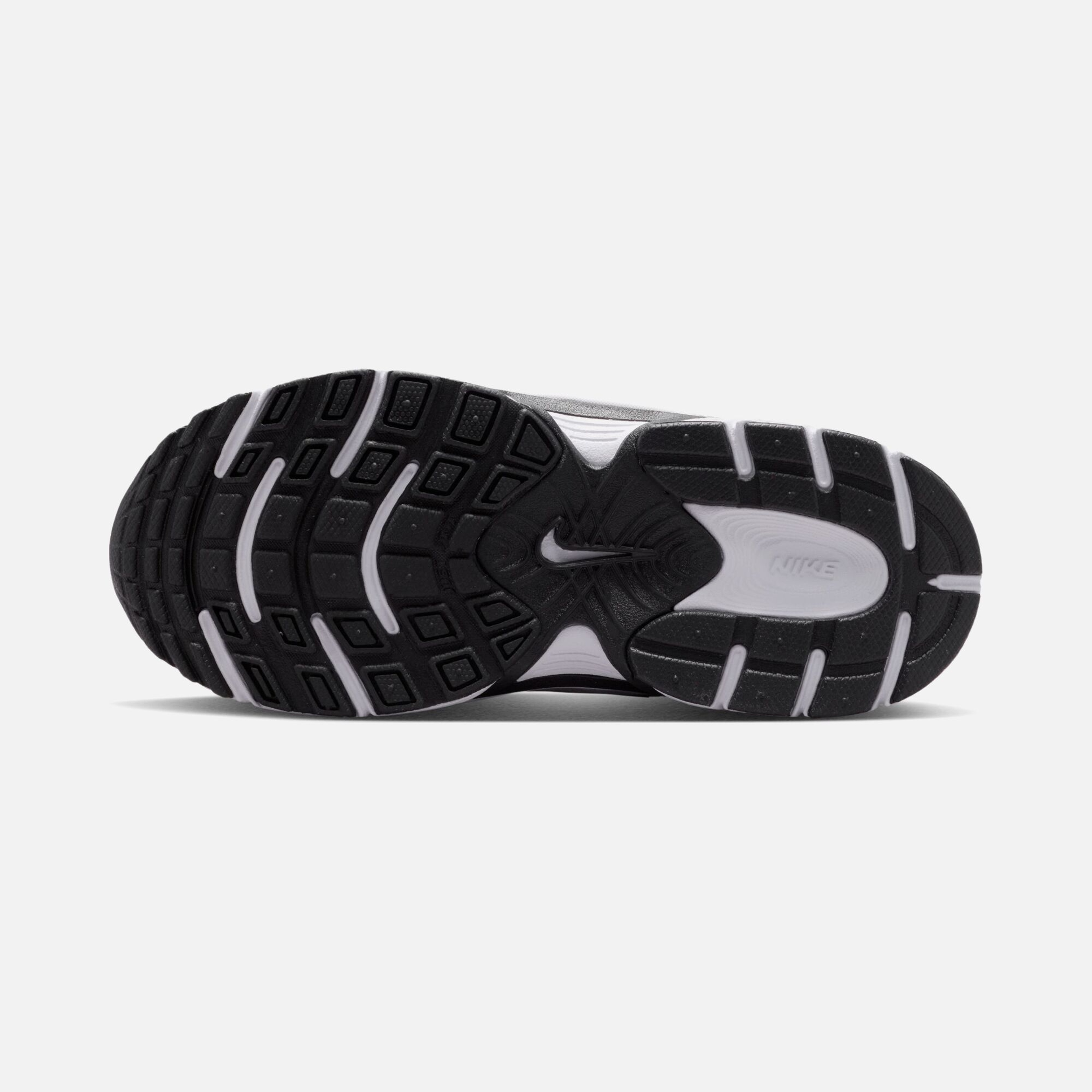 Nike V5 RNR Lace (PS) Çocuk Spor Ayakkabı