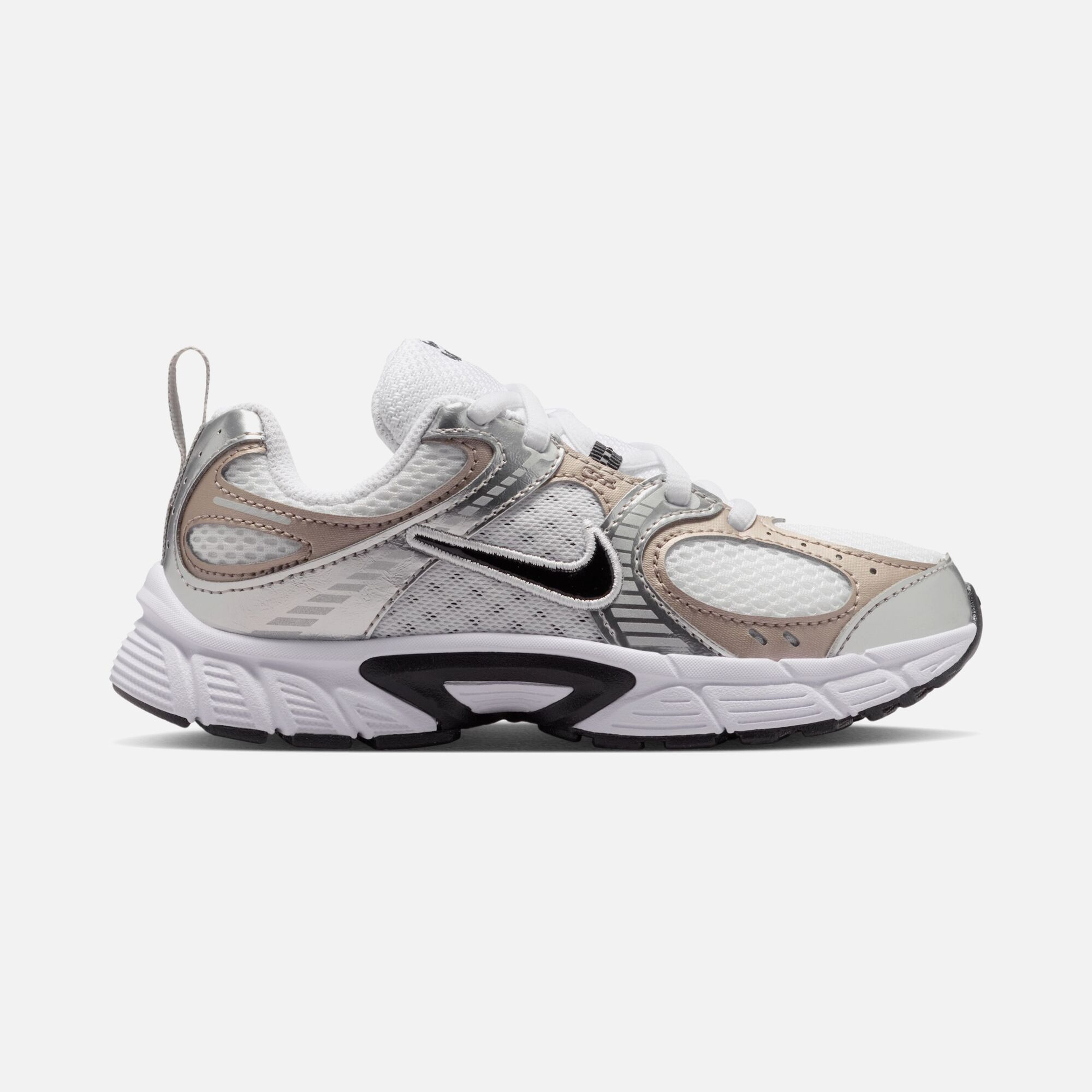 Nike V5 RNR Lace (PS) Çocuk Spor Ayakkabı