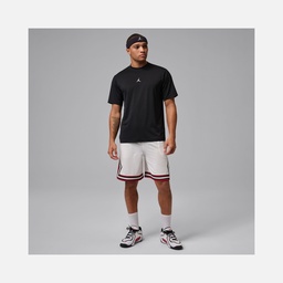 Nike MJ Dri-fit Spt 9" Diamond Erkek Basketbol Şort