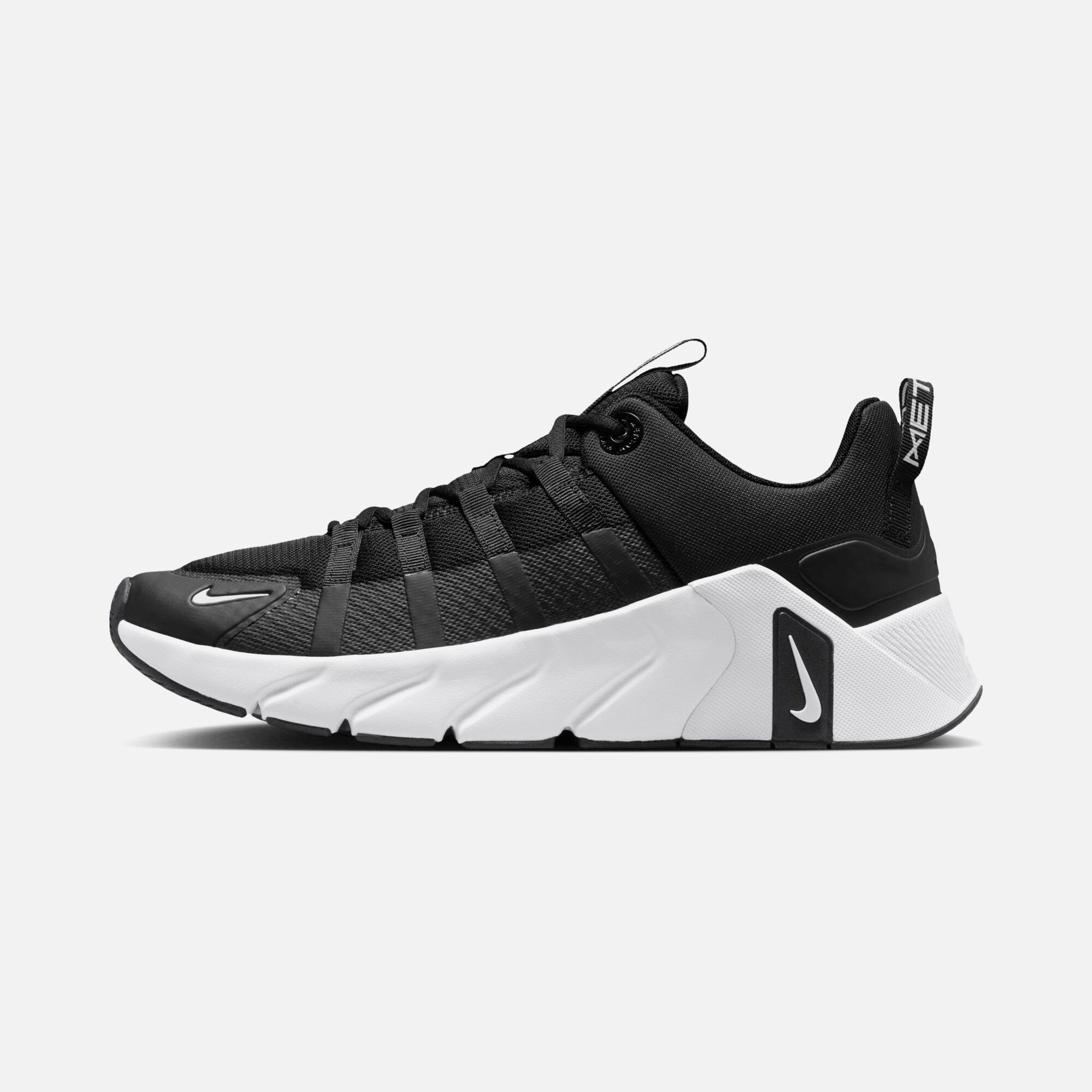 Nike Free Metcon 7 Erkek Spor Ayakkabı