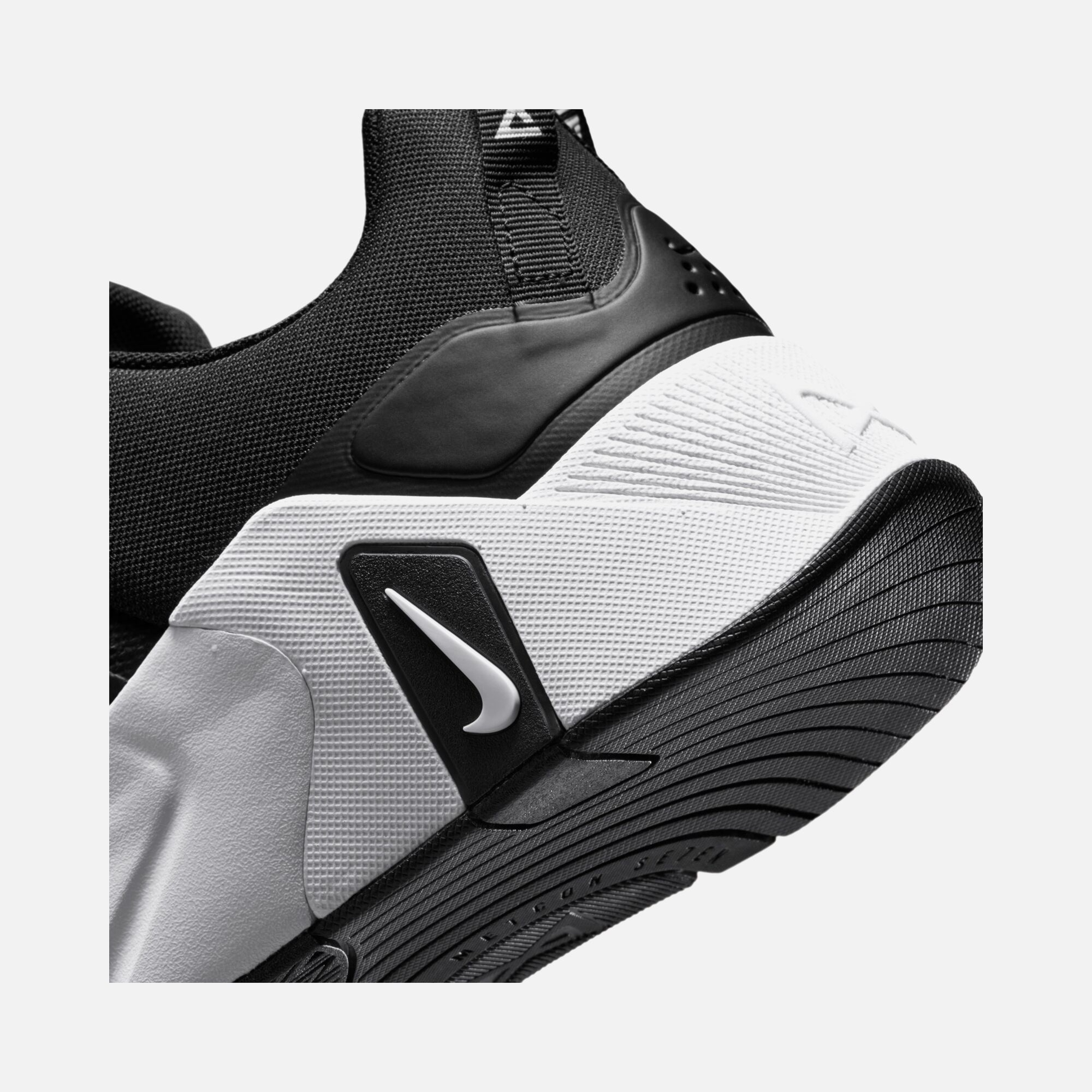 Nike Free Metcon 7 Erkek Spor Ayakkabı